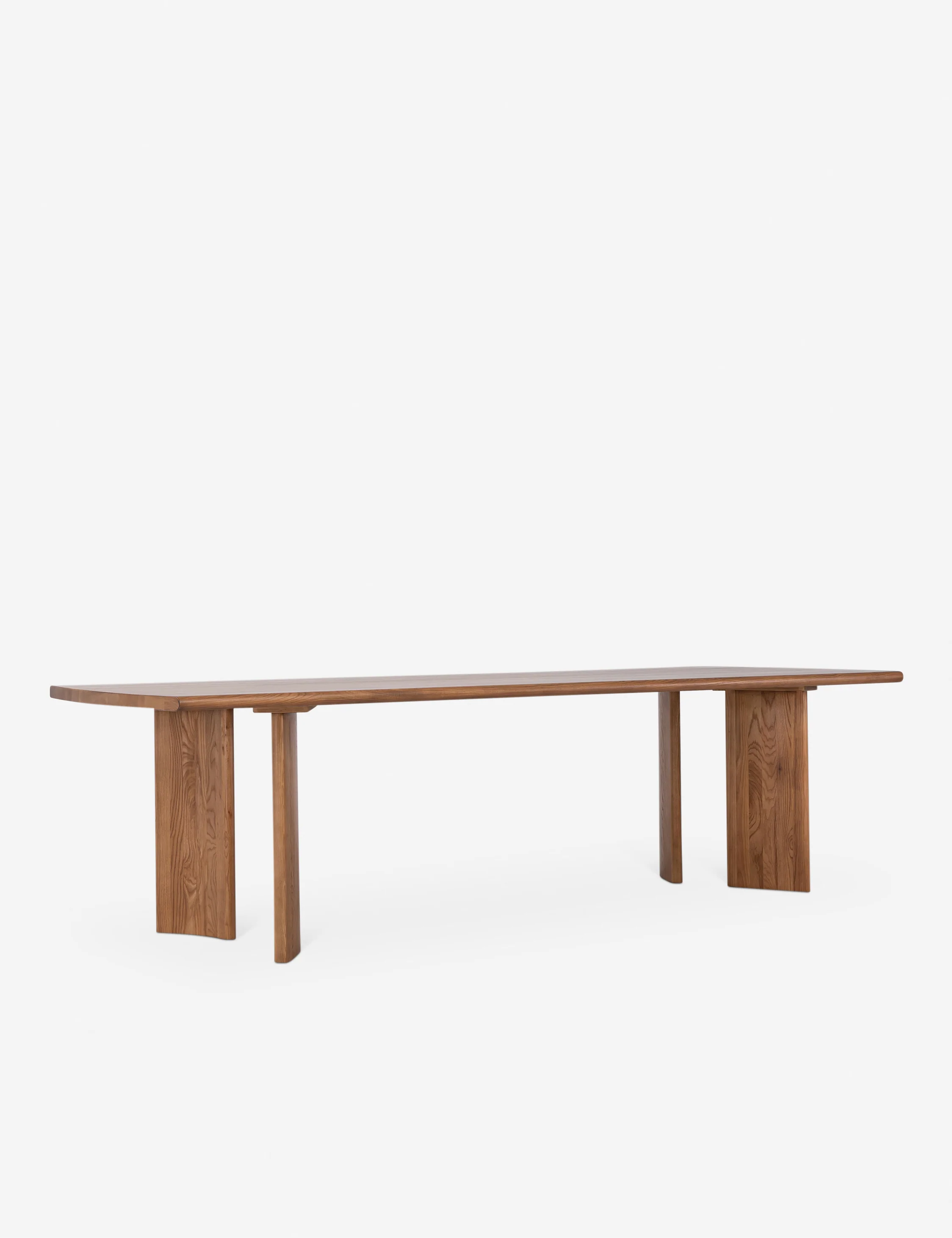 Crest Dining Table by Sun at Six - AYG Home Service
