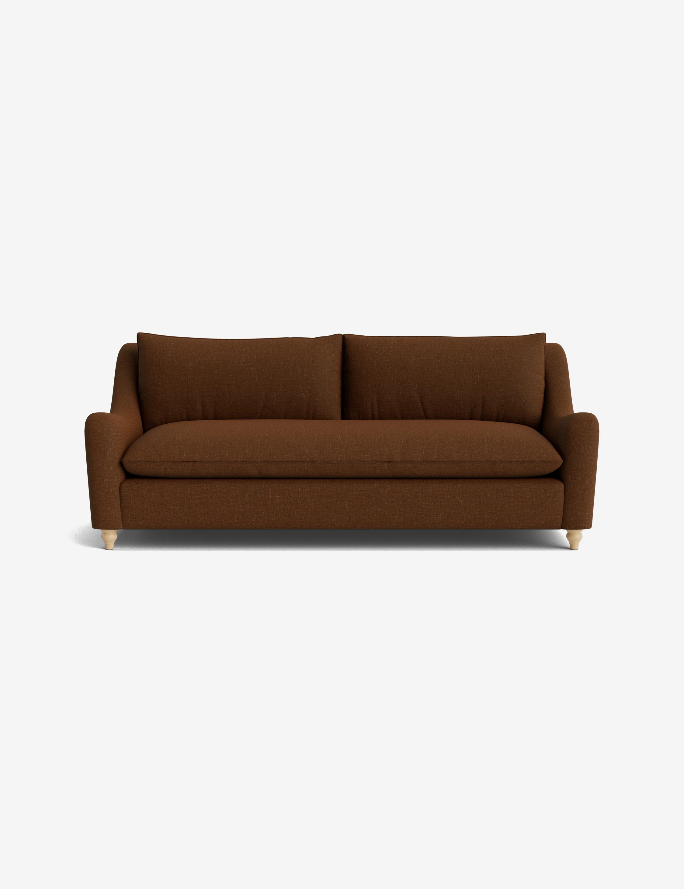 Hennie Sofa - AYG Home Service