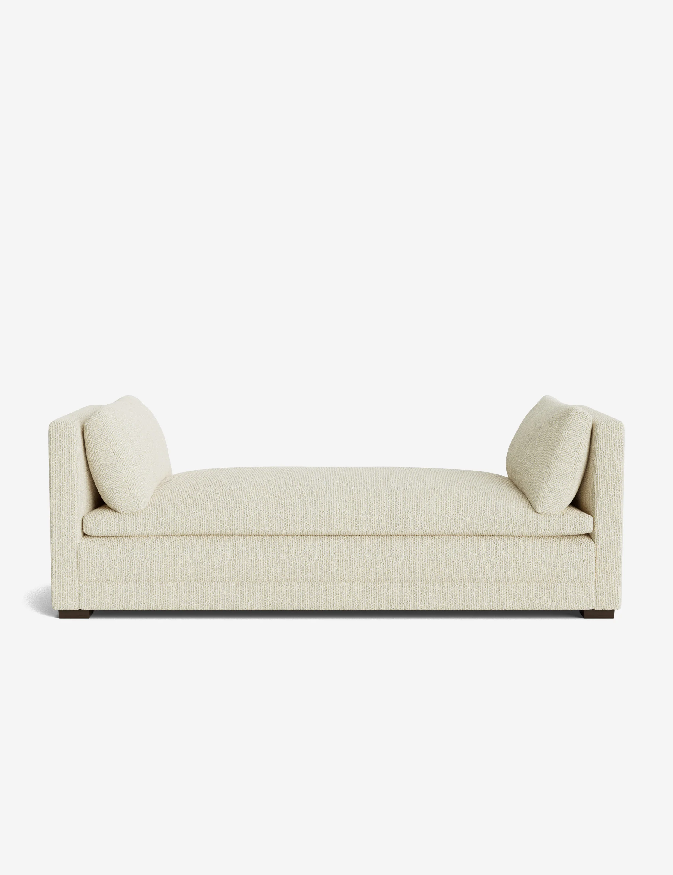 Elvie Chaise - AYG Home Service