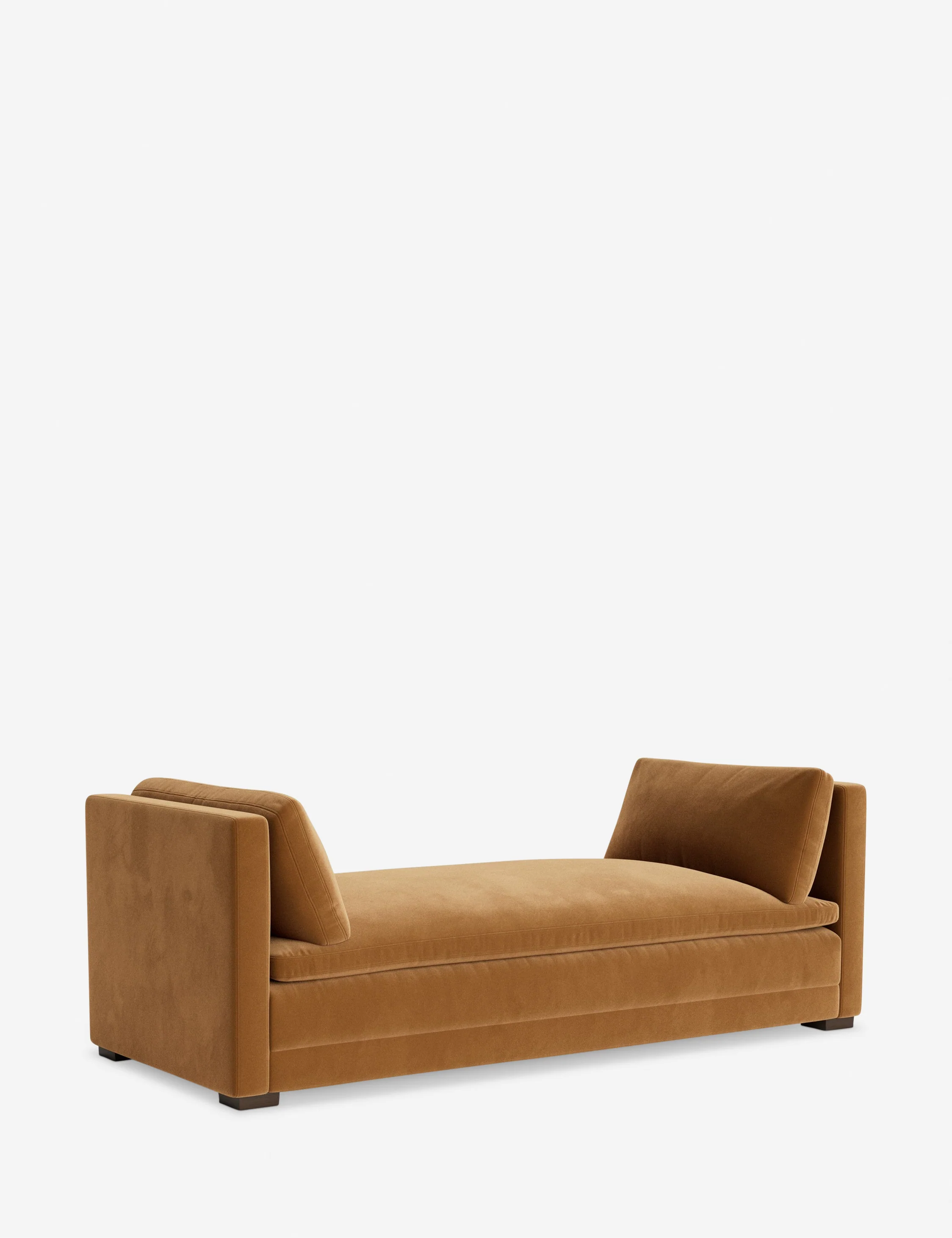 Elvie Chaise - AYG Home Service