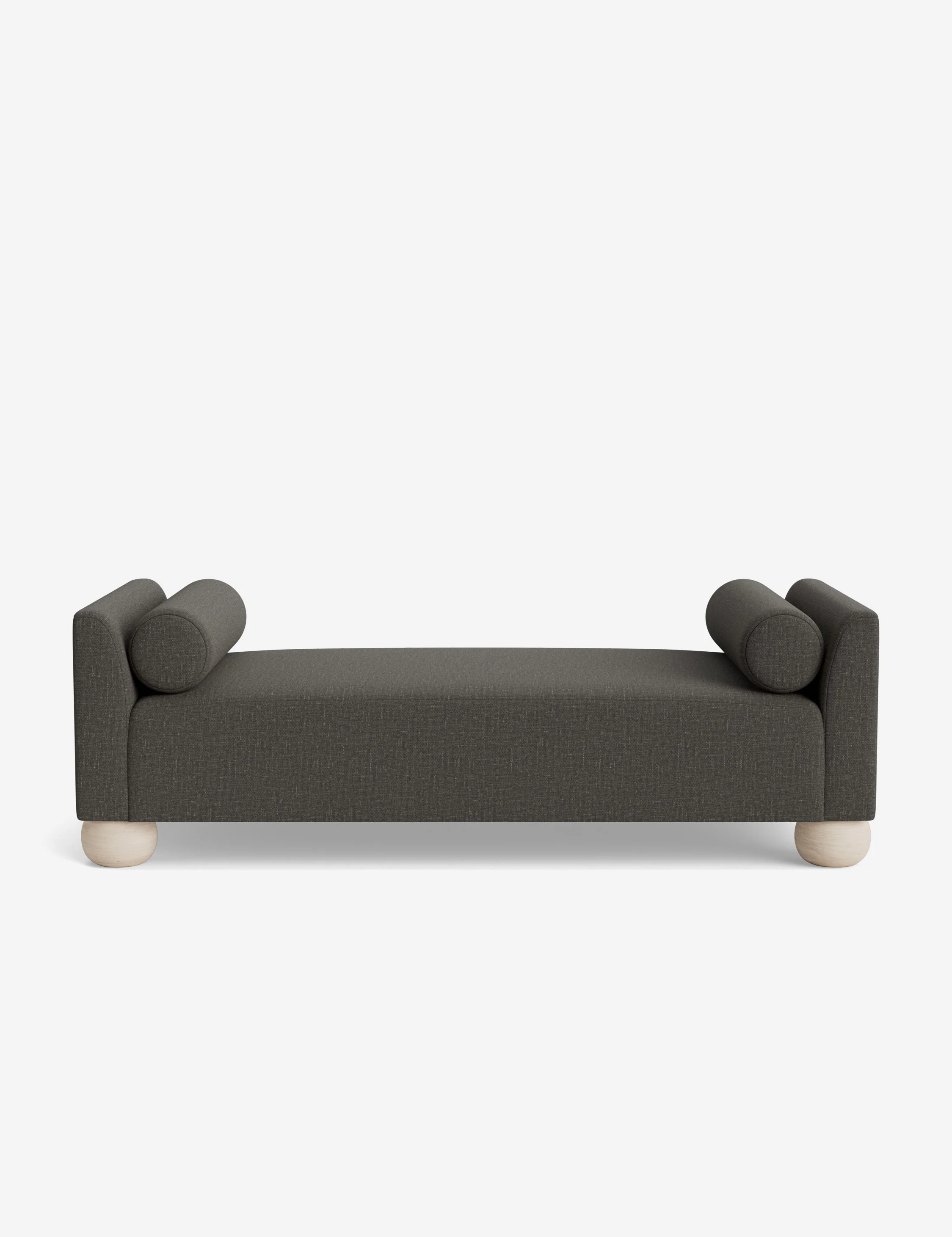 Rigby Daybed - AYG Home Service