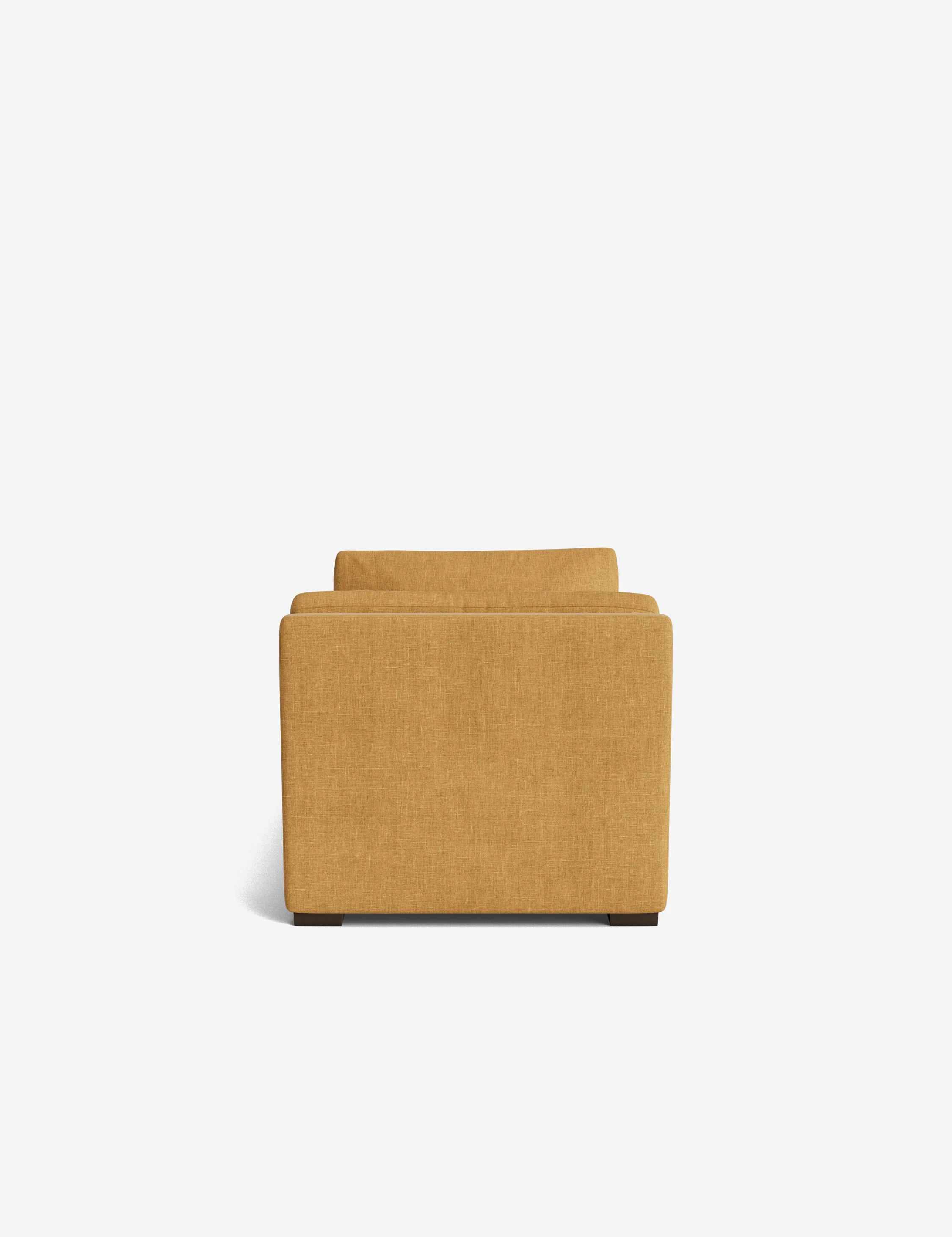 Elvie Chaise - AYG Home Service