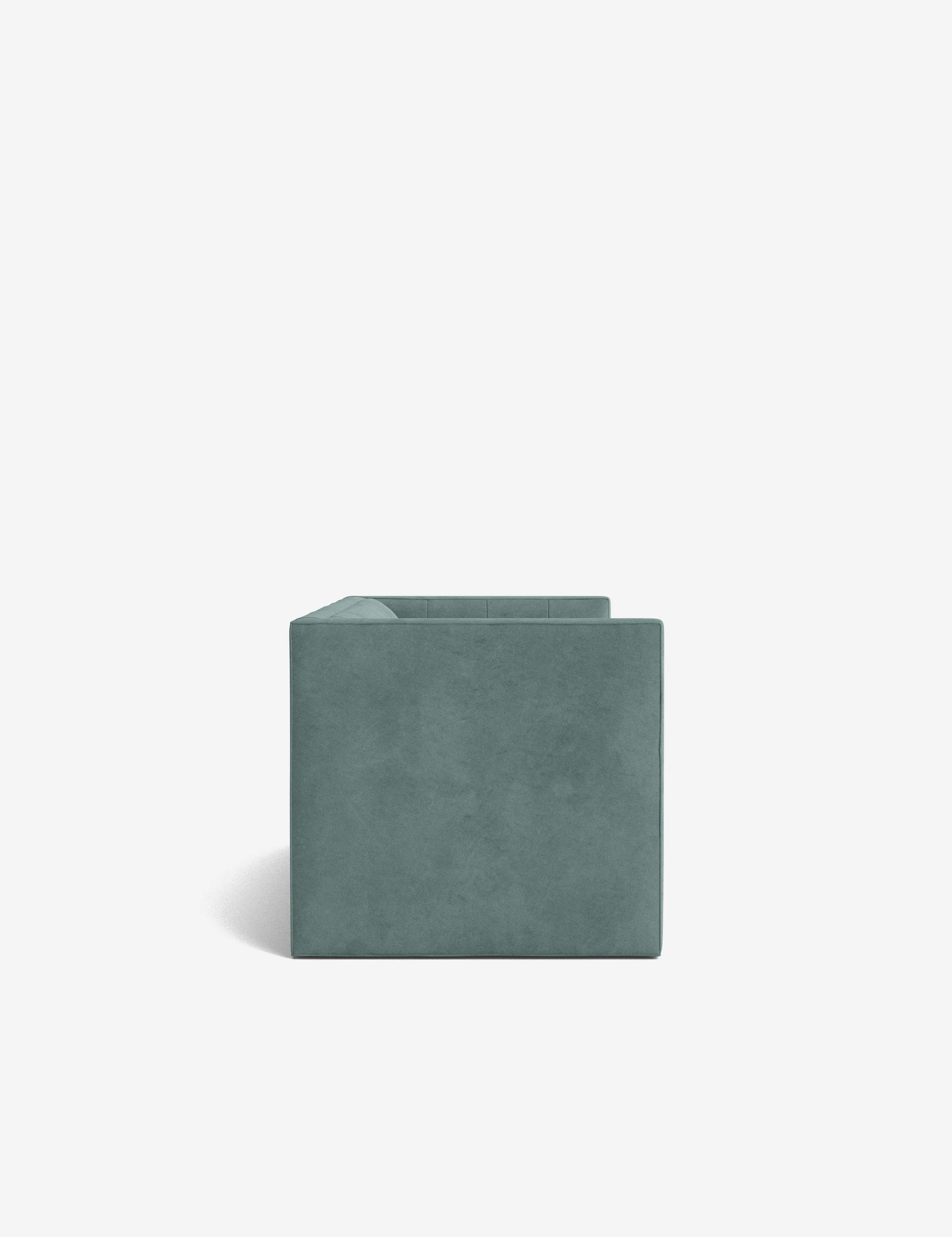 Sandbury Sofa - AYG Home Service