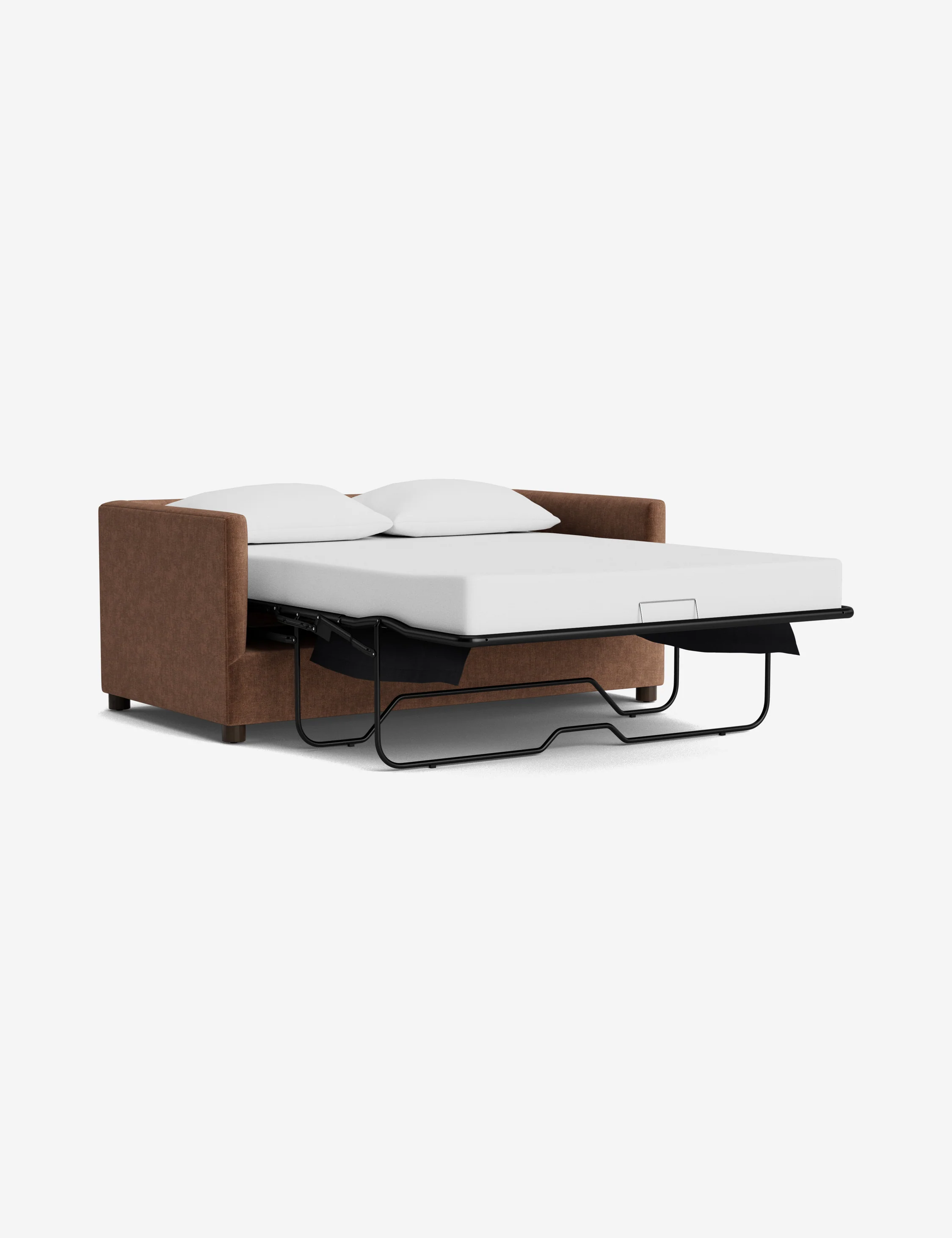 Lotte Sleeper Sofa - AYG Home Service