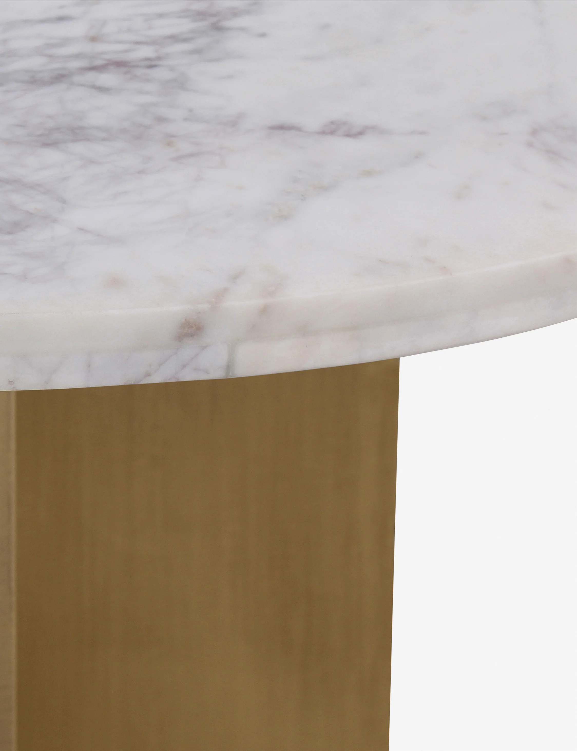 Rowell Dining Table - AYG Home Service