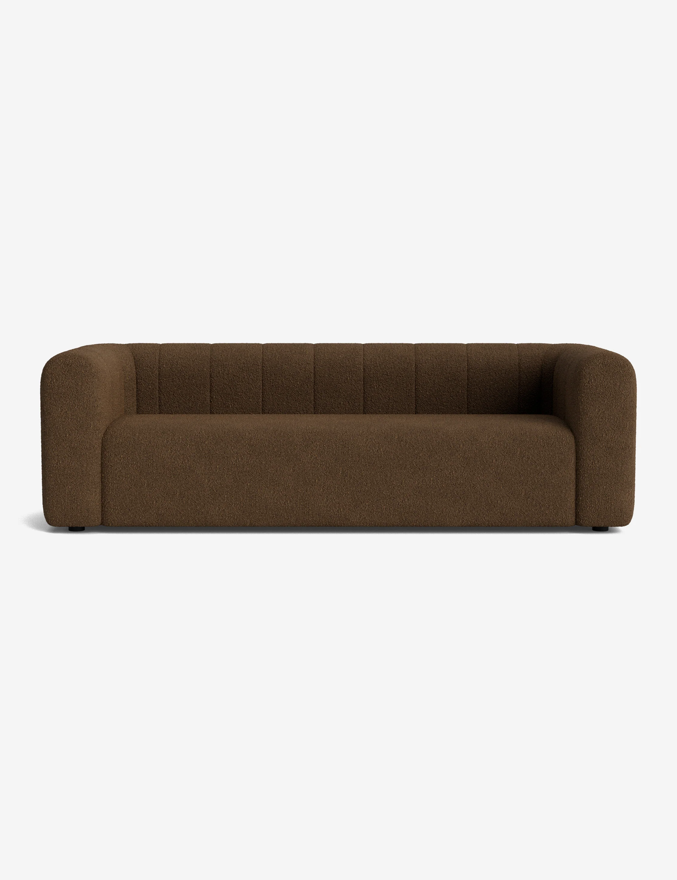 Rosamel Sofa - AYG Home Service