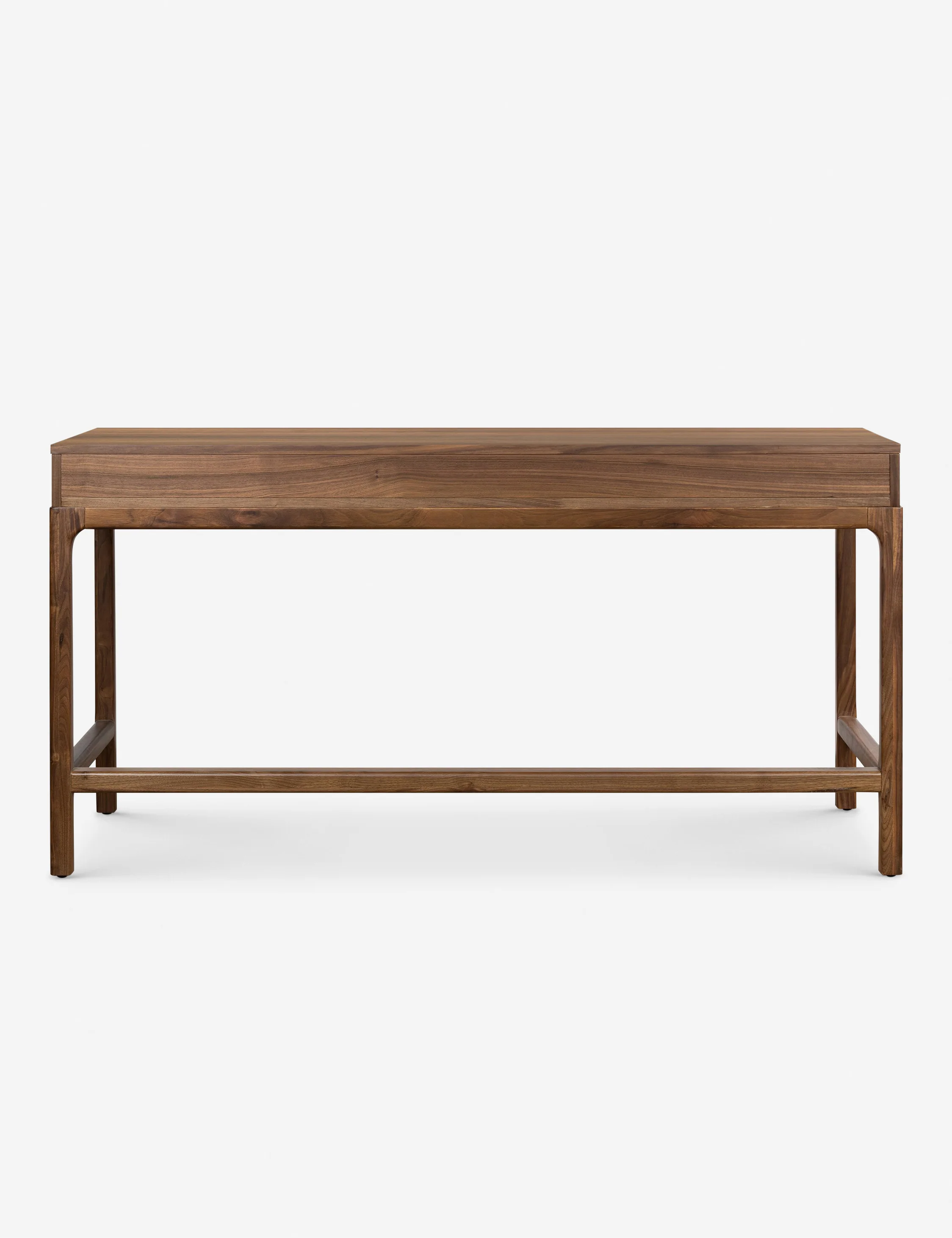 Cameron Desk - AYG Home Service
