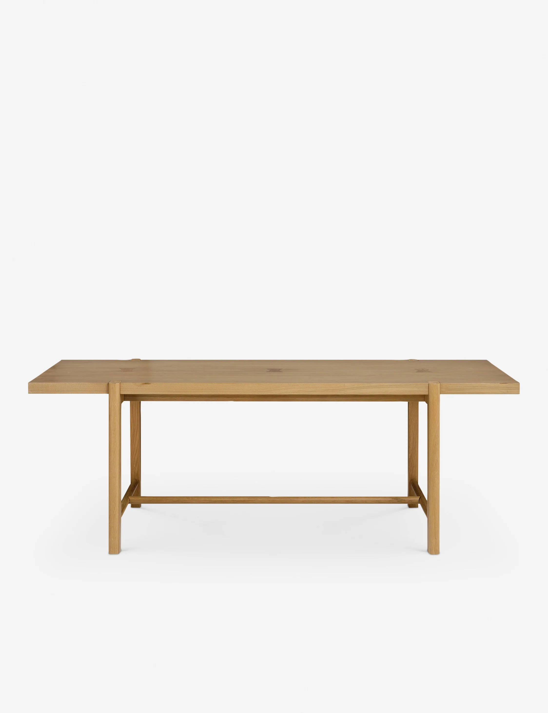 Hendon Dining Table - AYG Home Service