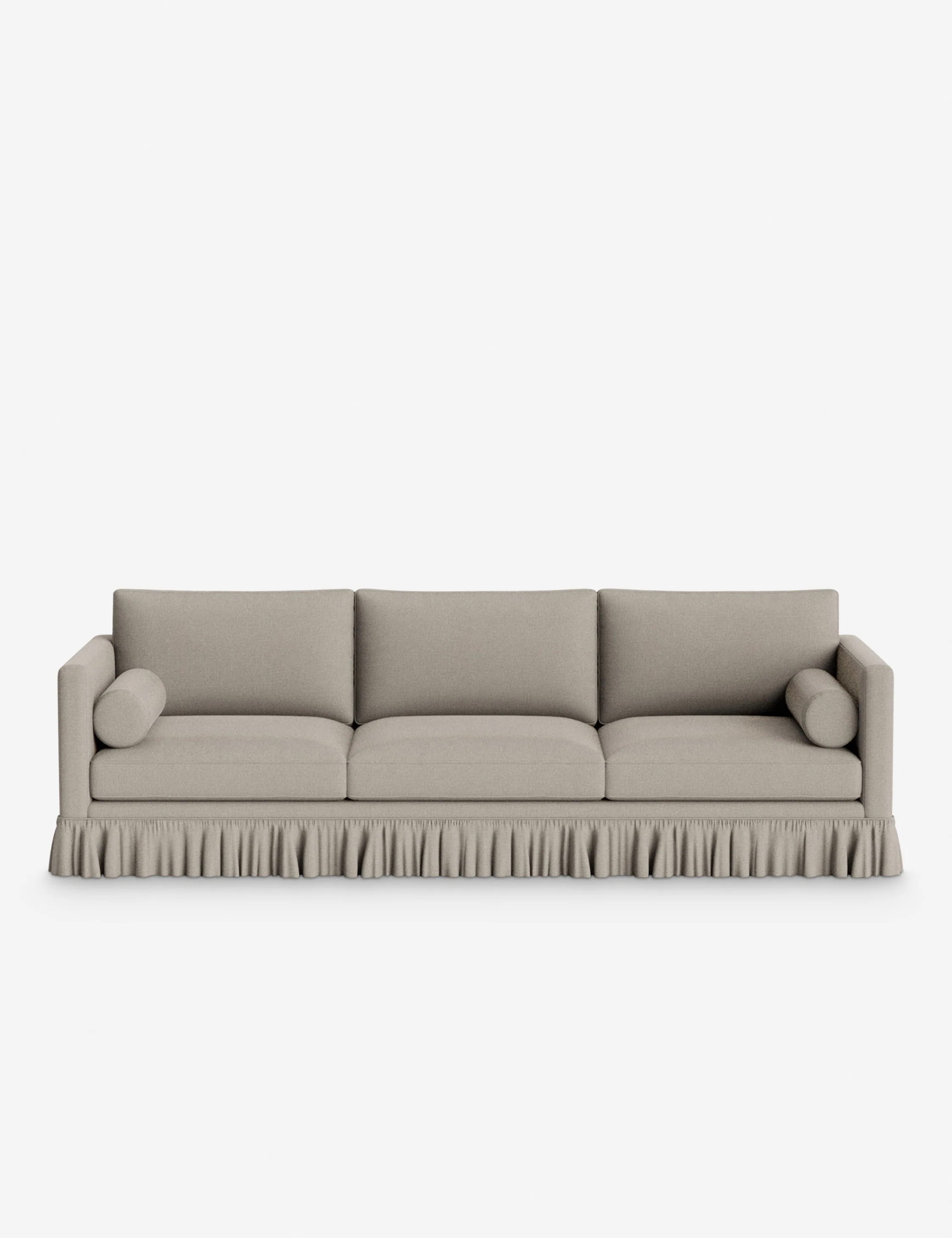 Marella Sofa by Heidi Caillier - AYG Home Service