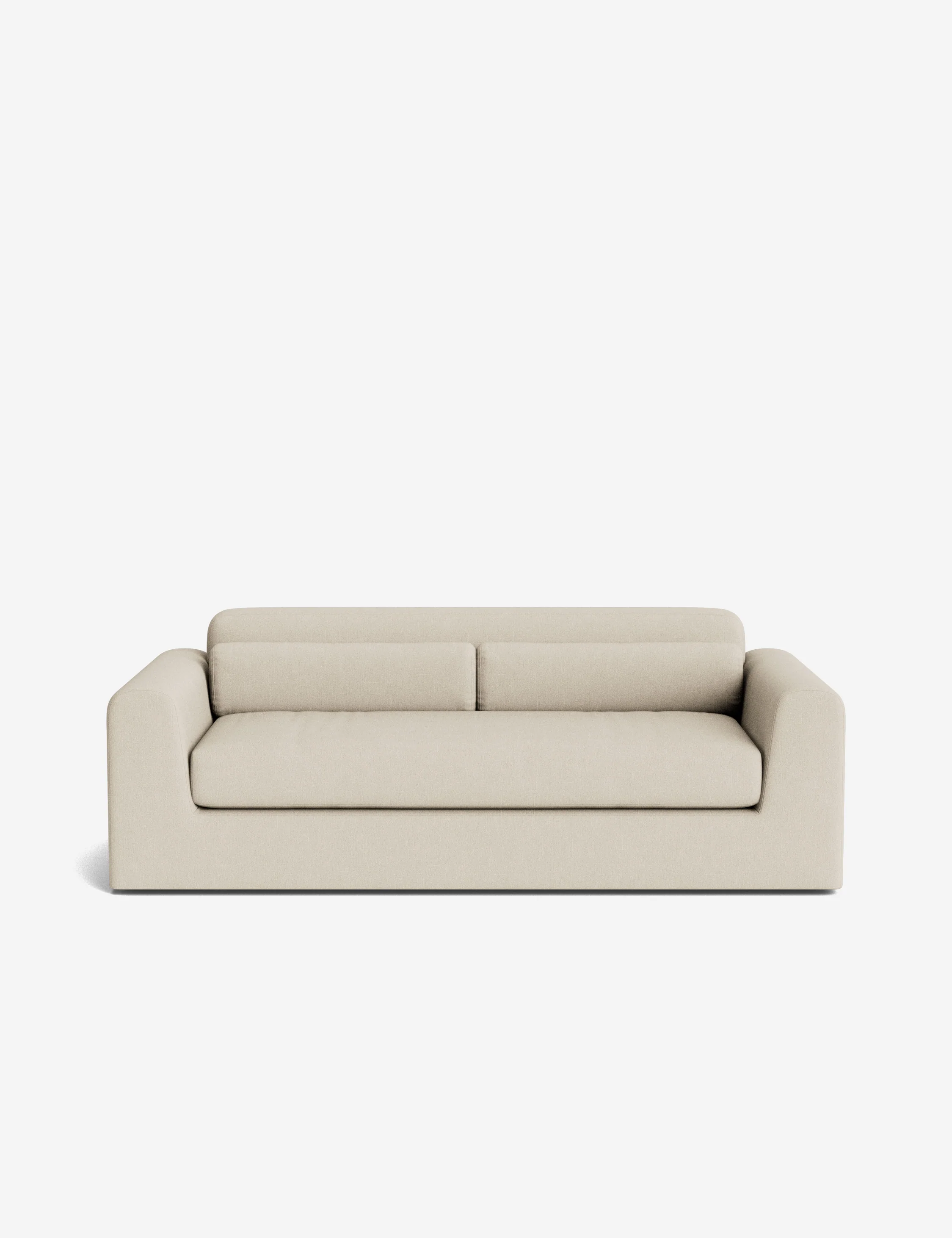 Penland Sofa - AYG Home Service