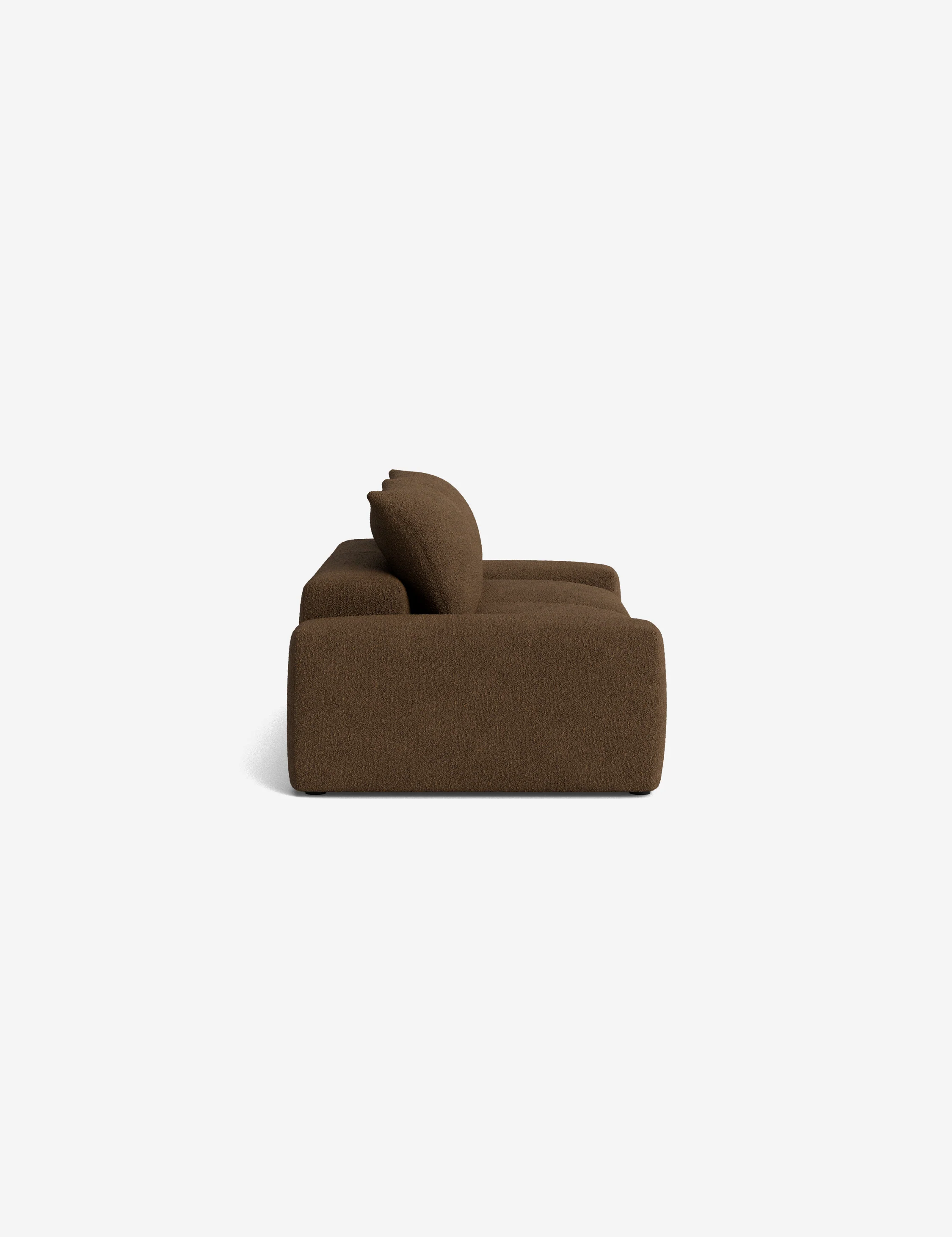 Brinley Modular Sofa - AYG Home Service