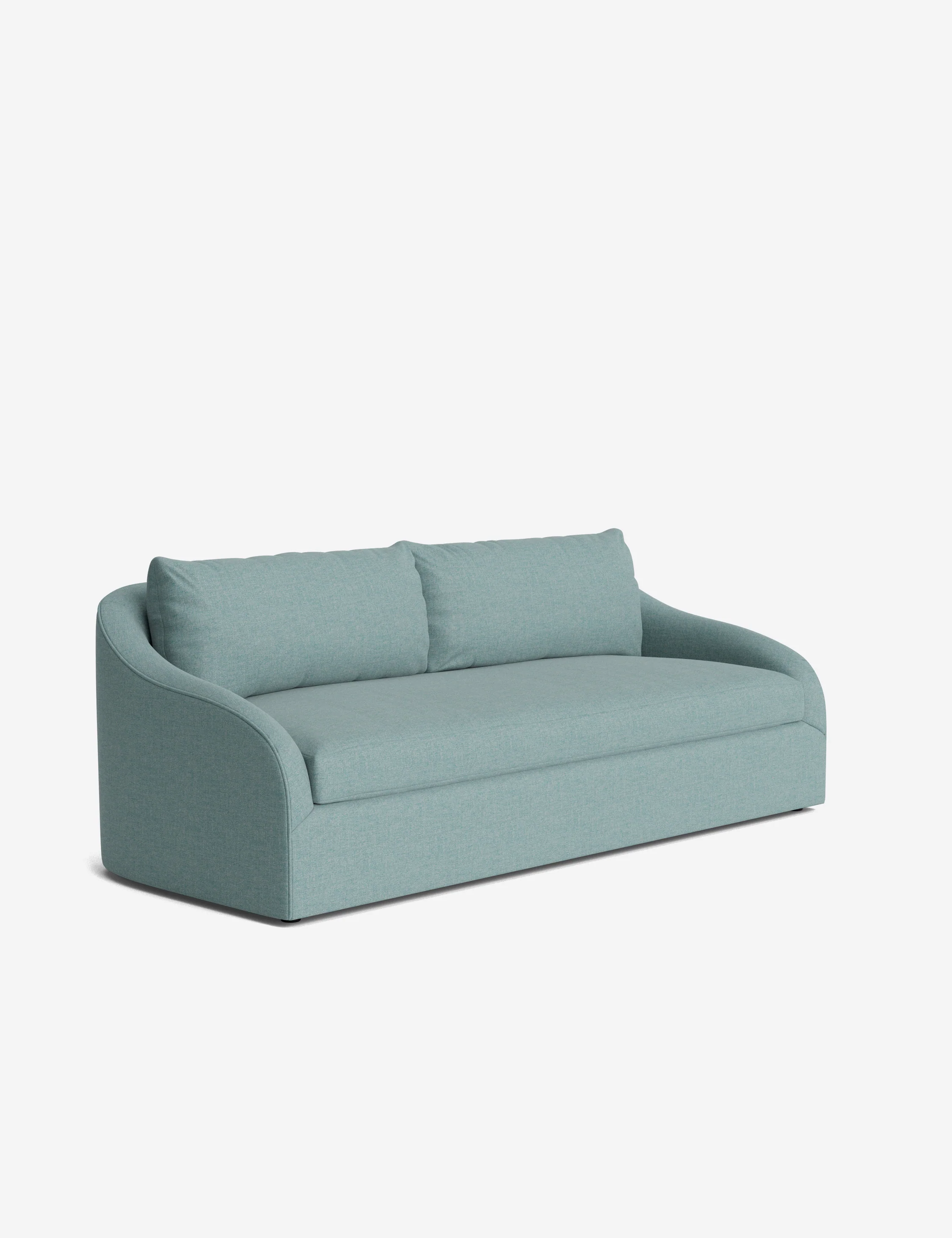 Liba Sofa - AYG Home Service
