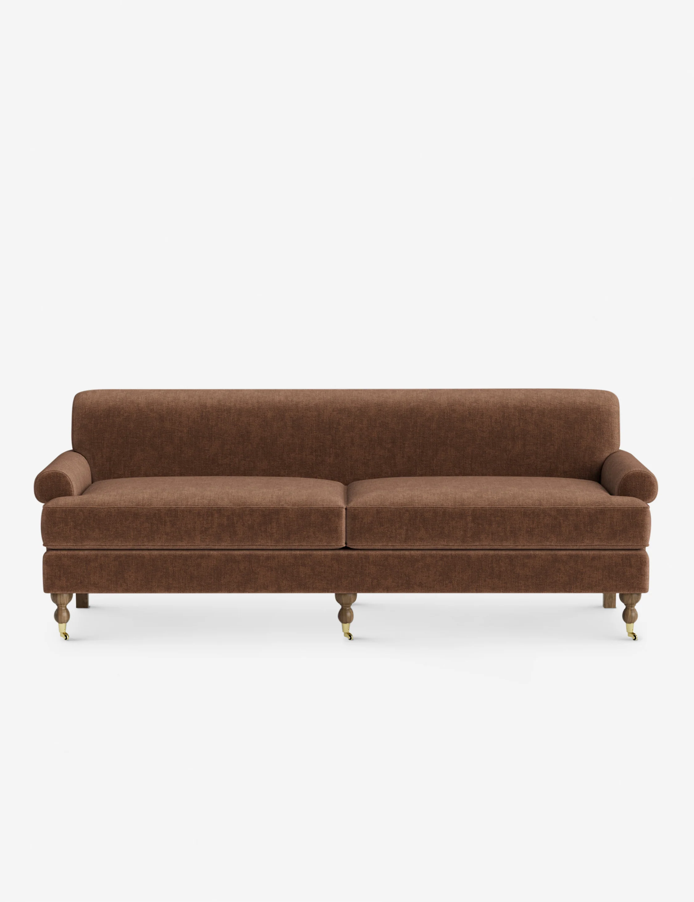 Marsden Sofa by Heidi Caillier - AYG Home Service