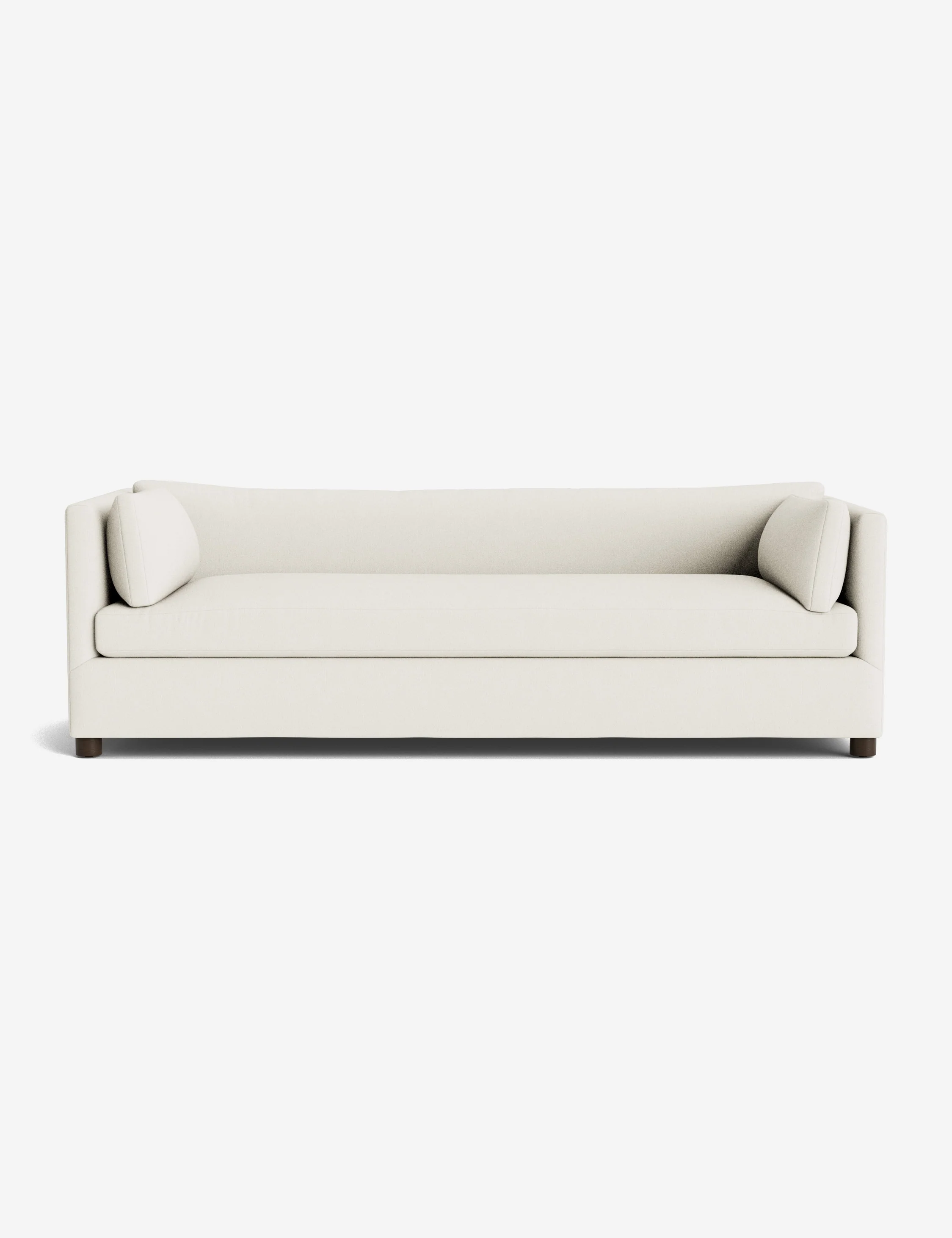 Lotte Sofa - AYG Home Service