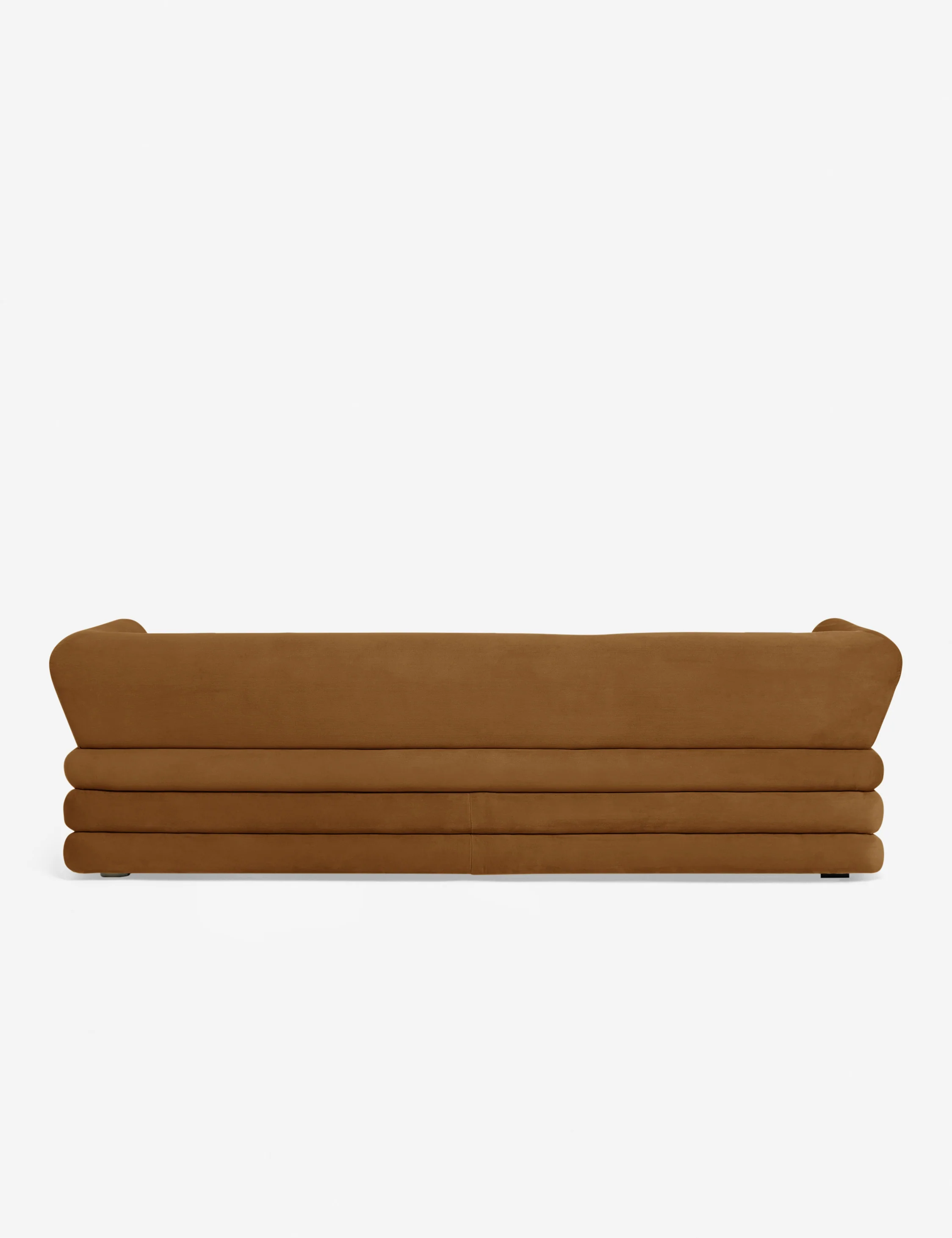 Babs Sofa by Sarah Sherman Samuel - AYG Home Service