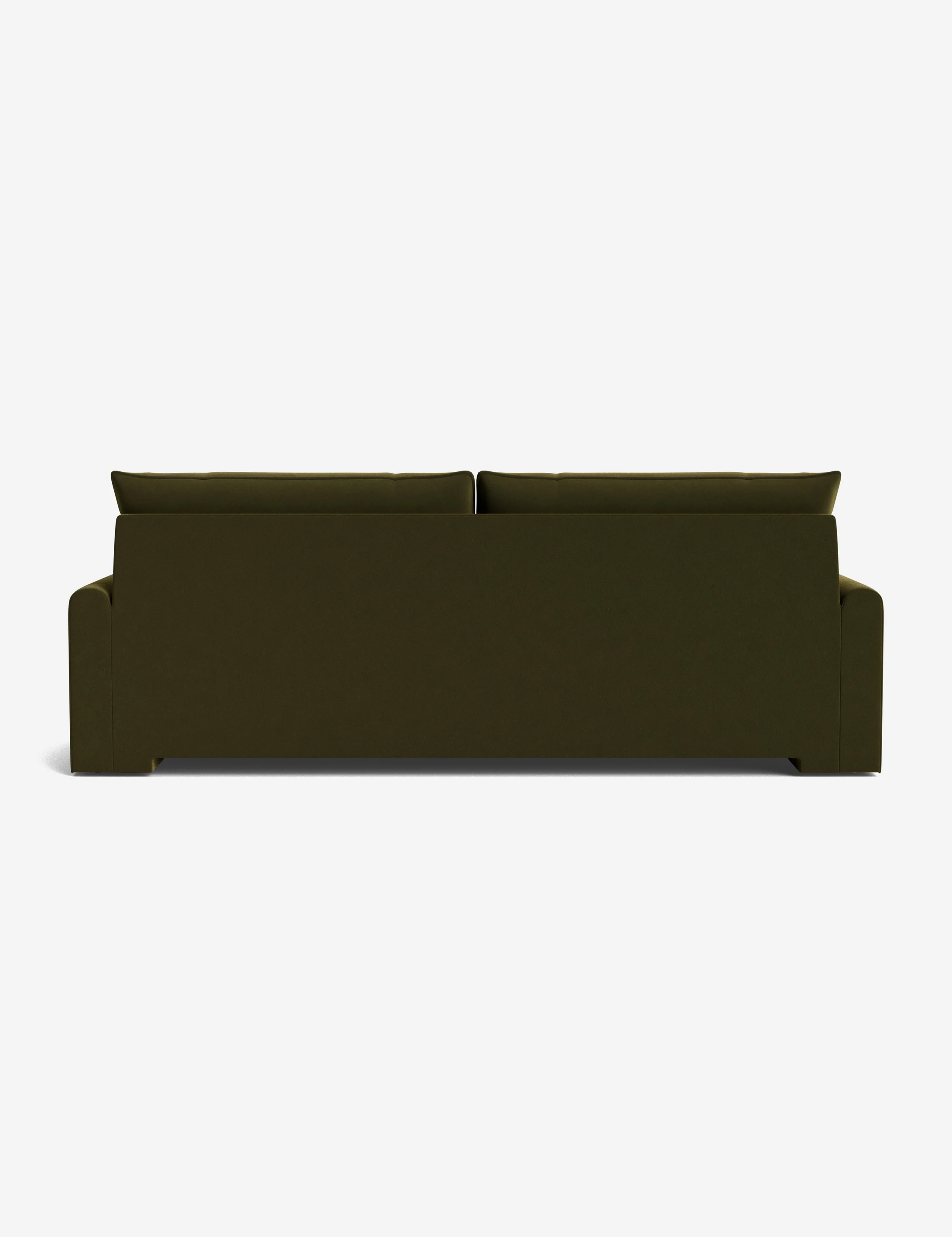 Rupert Sofa by Sarah Sherman Samuel - AYG Home Service