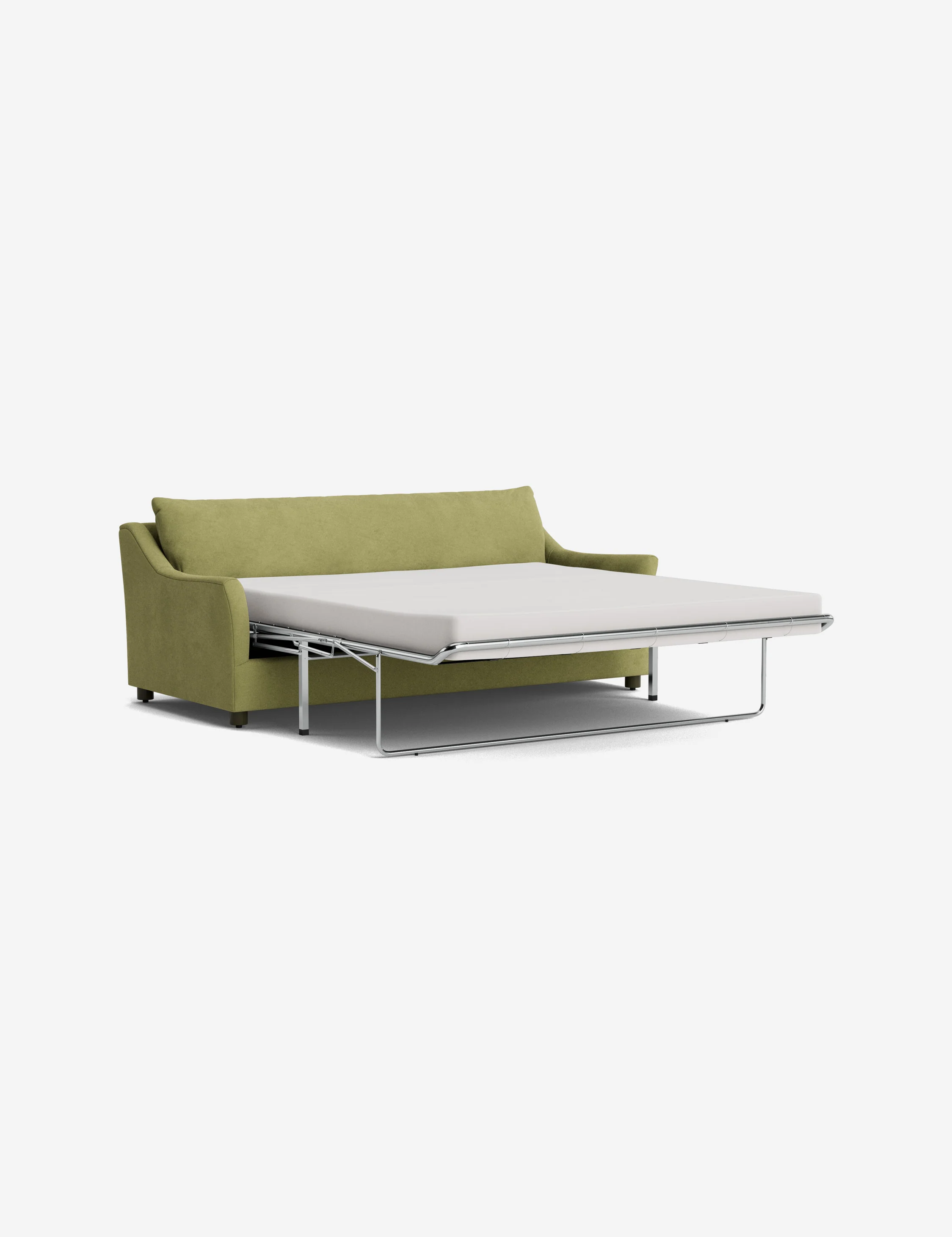 Niven Sleeper Sofa - AYG Home Service