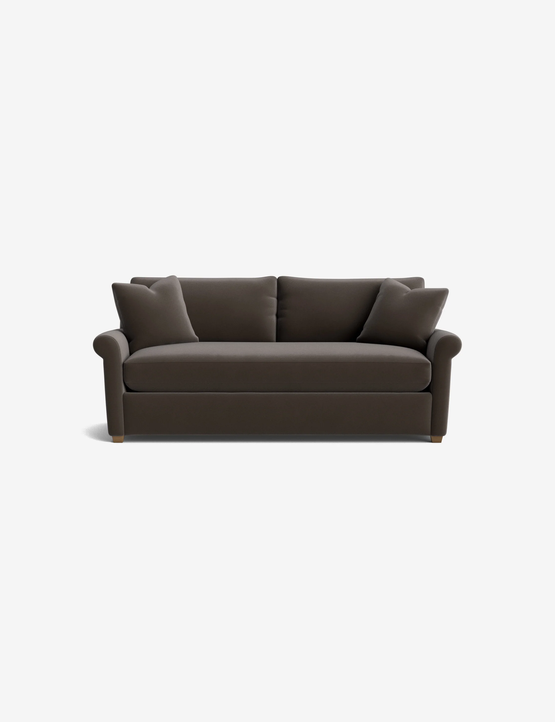 Everdeen Sofa - AYG Home Service