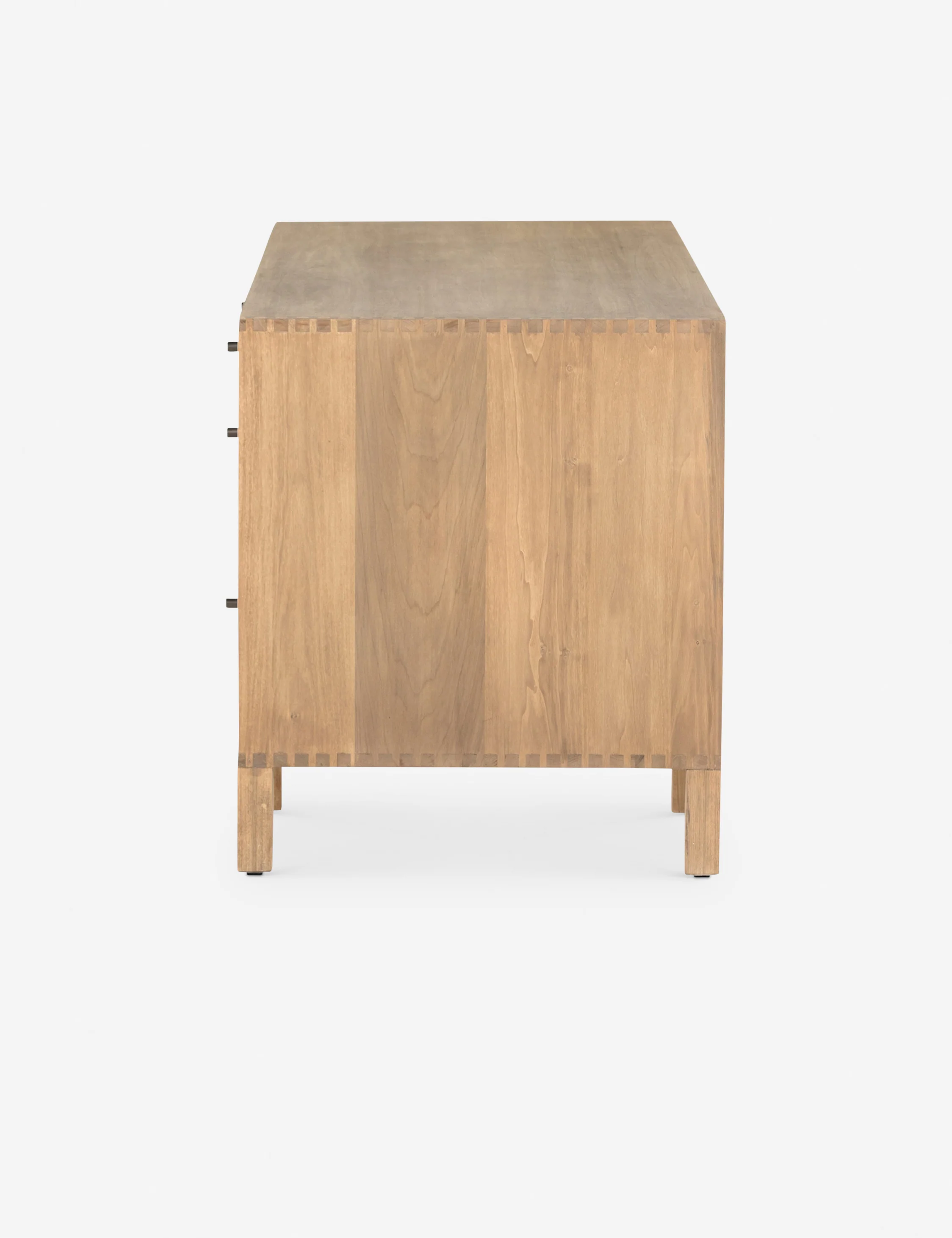 Maeve Desk - AYG Home Service