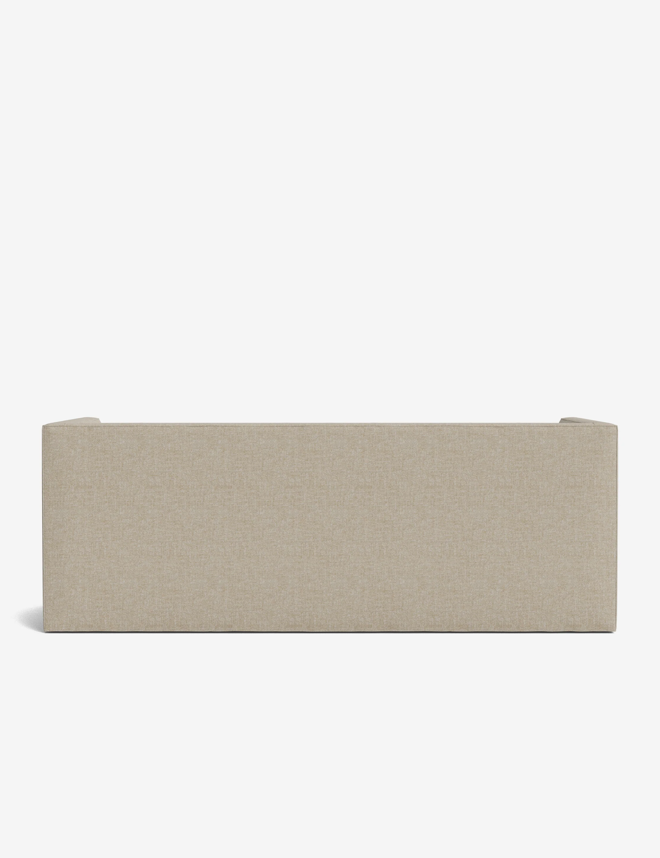 Sandbury Sofa - AYG Home Service