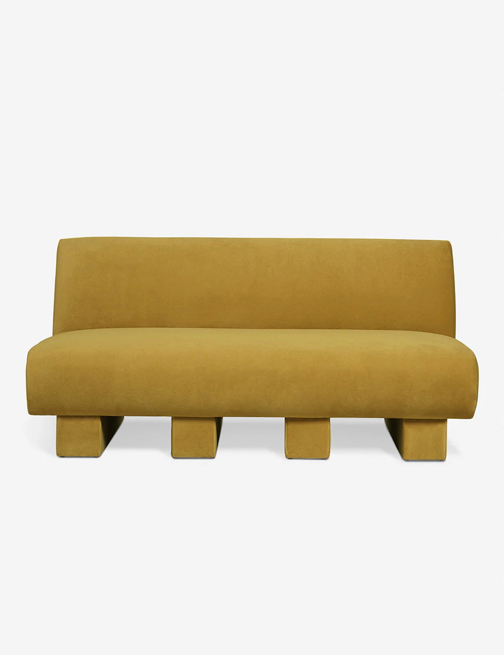 Lena Modular Sofa by Sarah Sherman Samuel - AYG Home Service