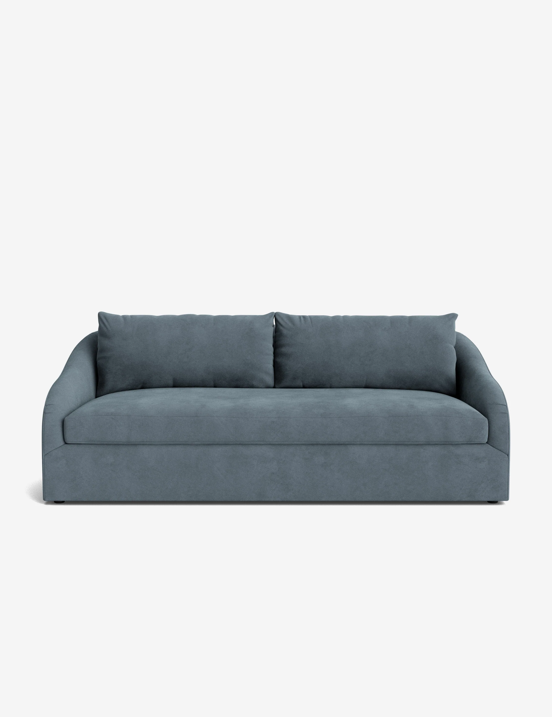 Liba Sofa - AYG Home Service