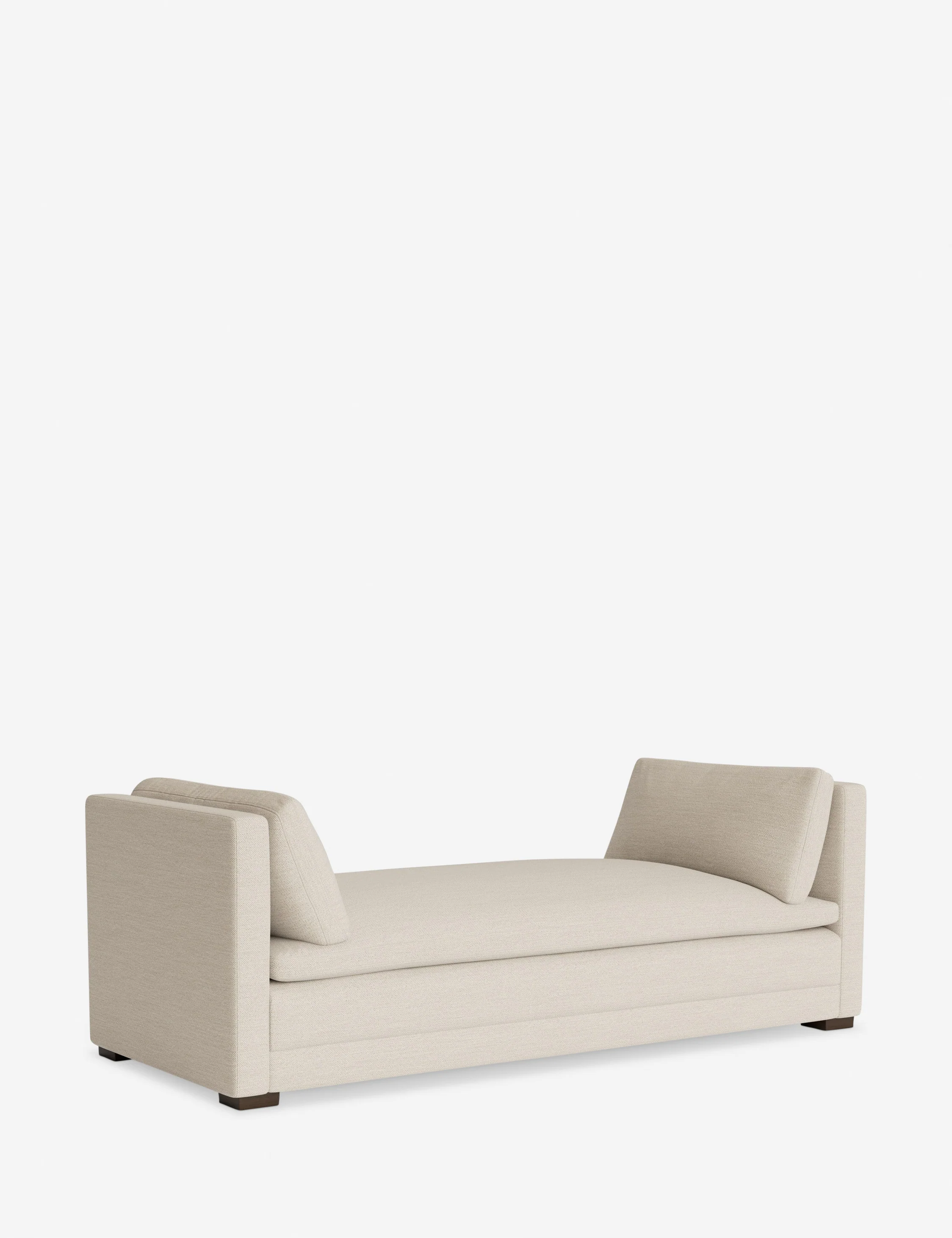 Elvie Chaise - AYG Home Service