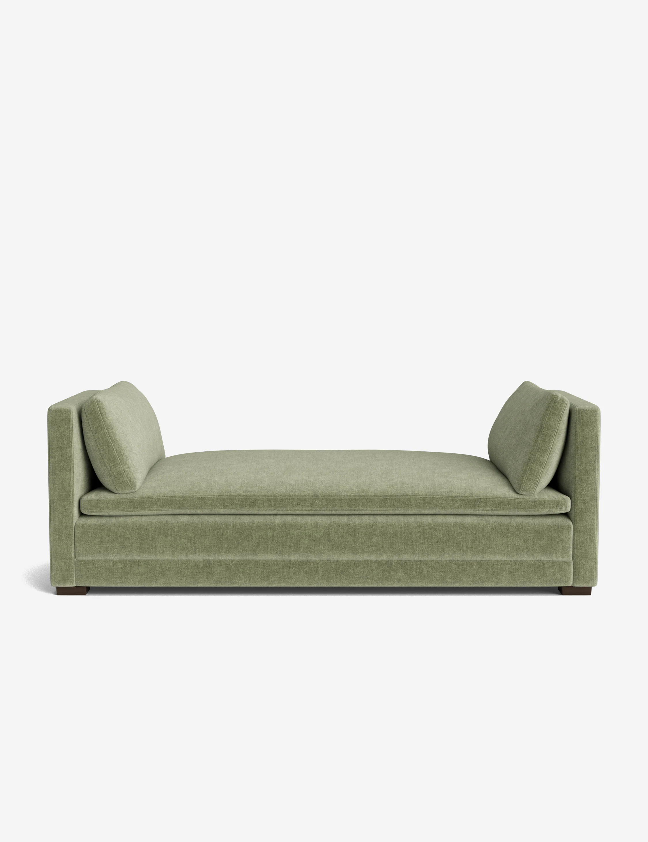 Elvie Chaise - AYG Home Service
