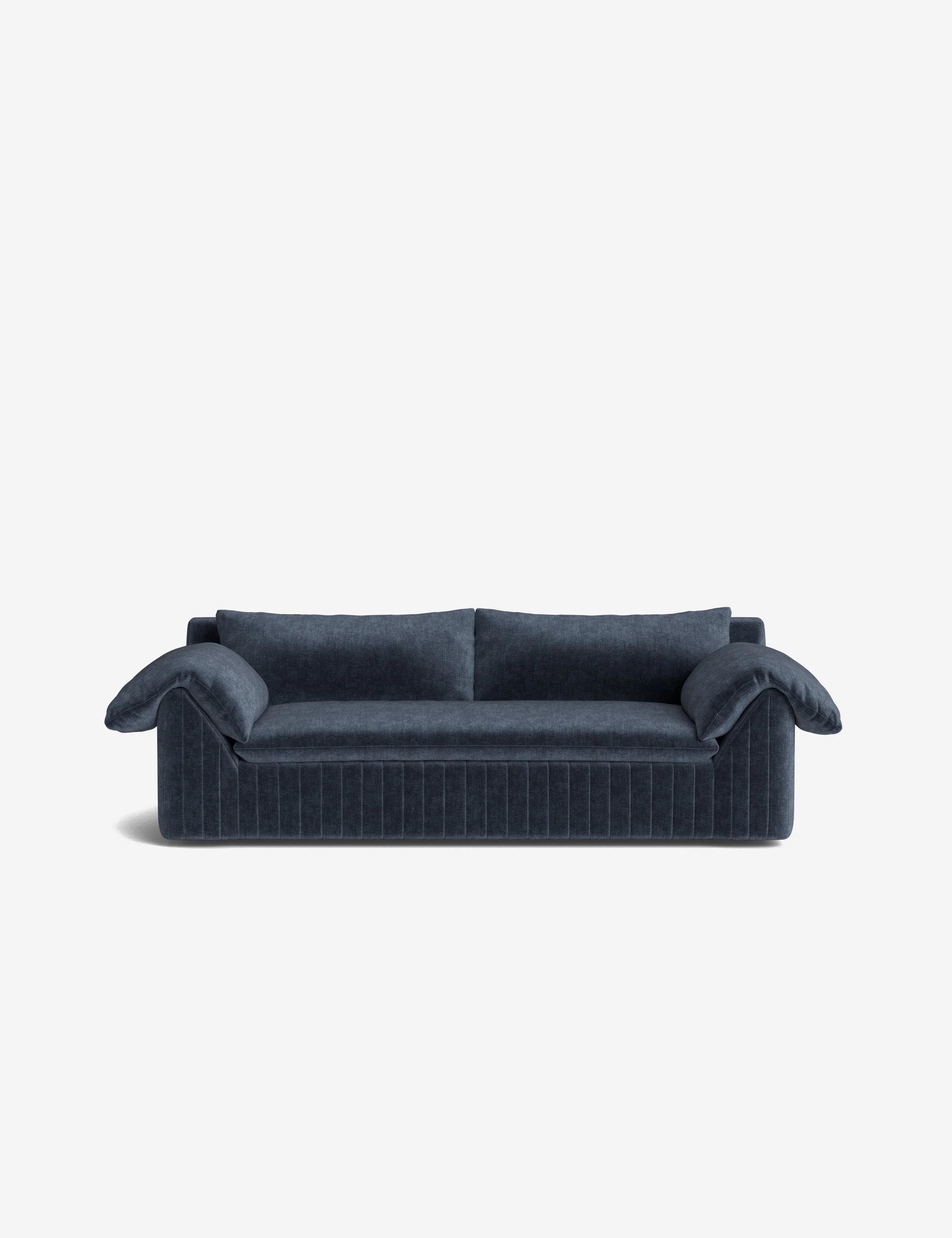 Yucca Sofa by Carly Cushnie - AYG Home Service