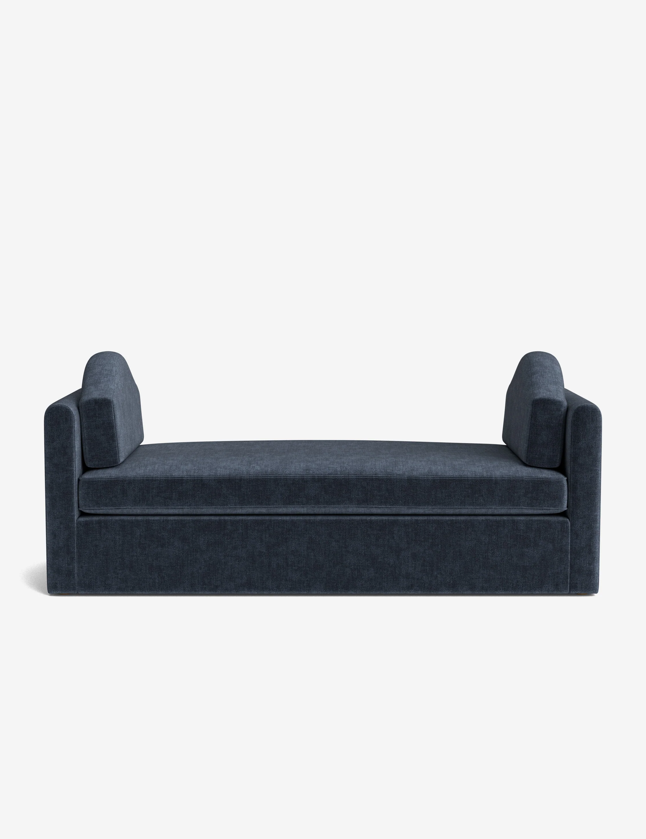 Bernadette Daybed by Sarah Sherman Samuel - AYG Home Service