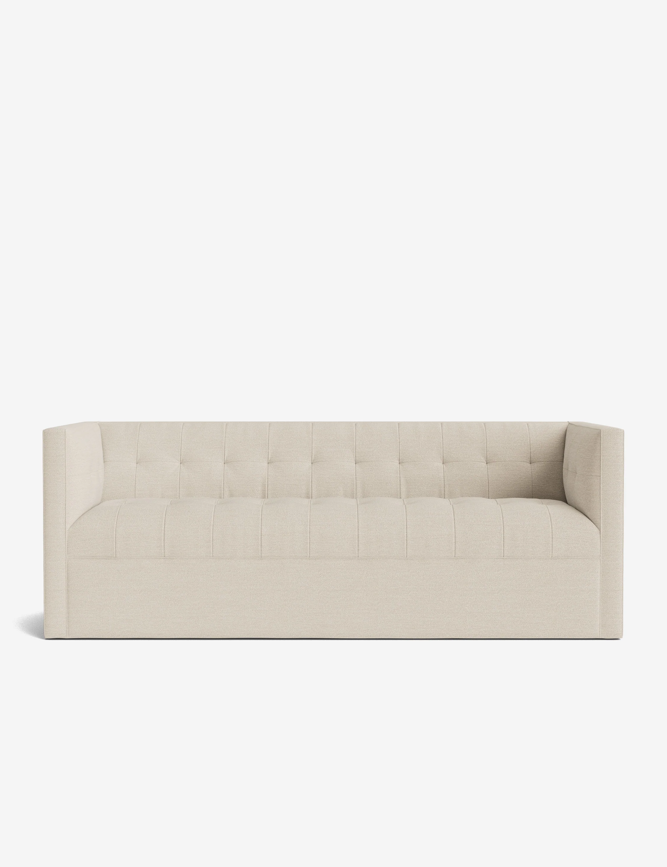 Sandbury Sofa - AYG Home Service