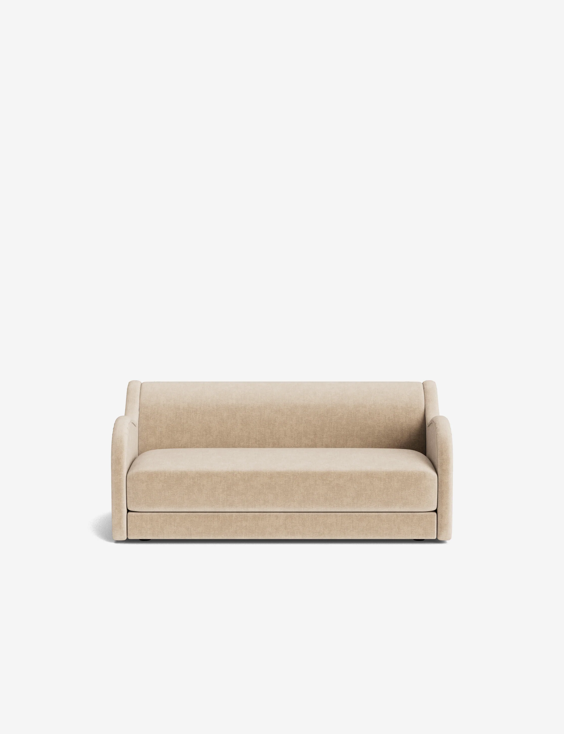 Amsterdam Sofa - AYG Home Service