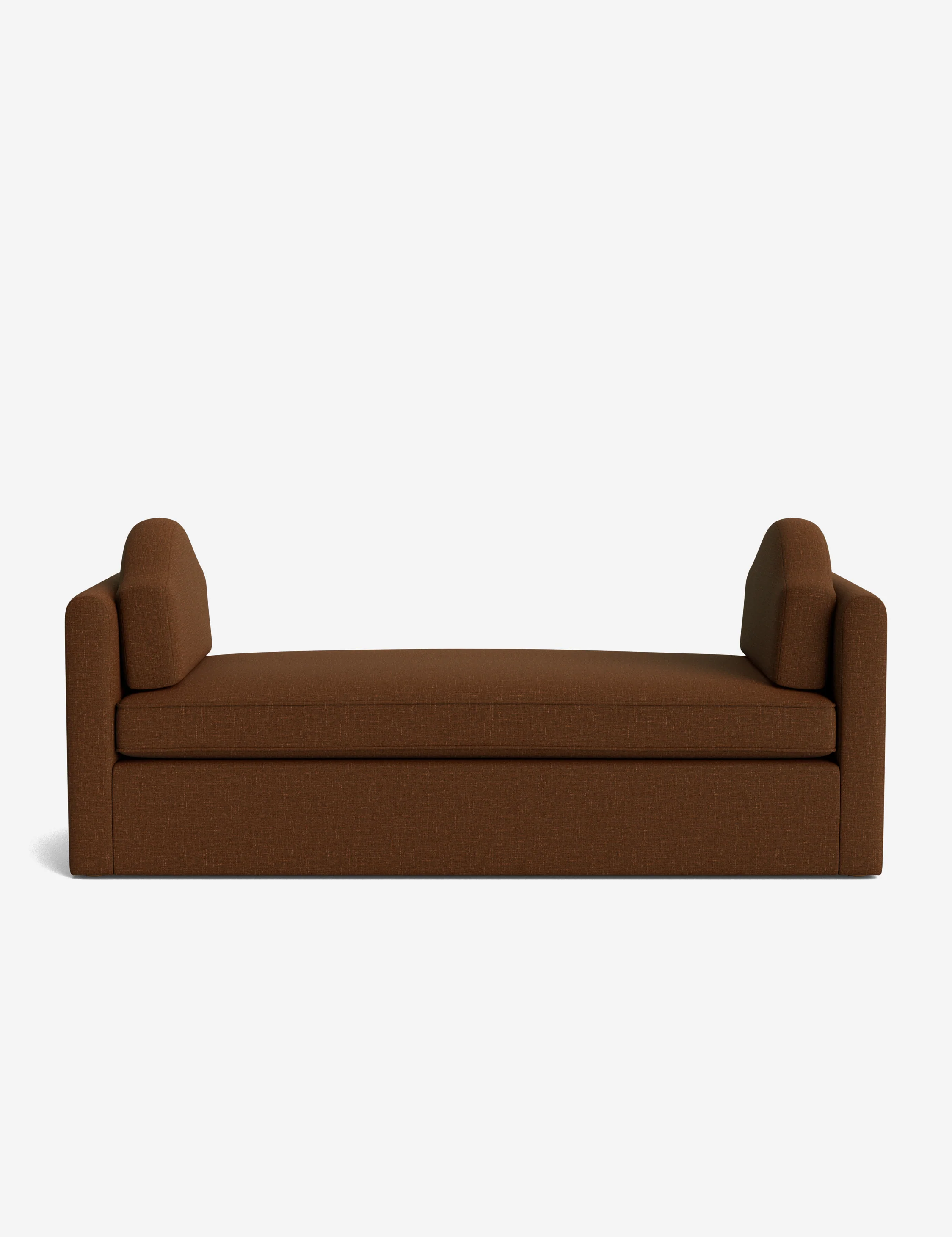Bernadette Daybed by Sarah Sherman Samuel - AYG Home Service