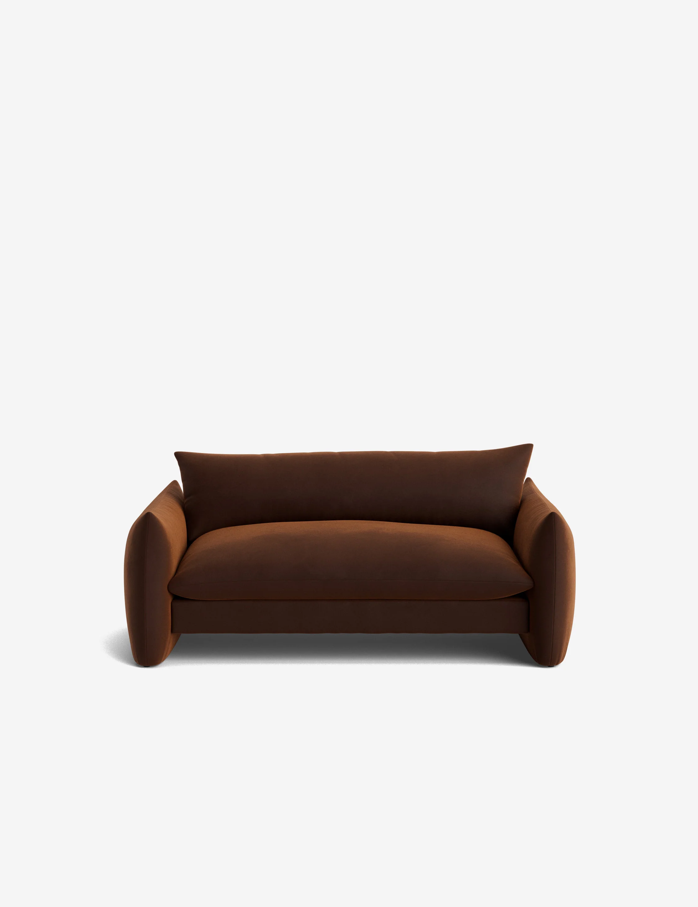 Banks Sofa - AYG Home Service