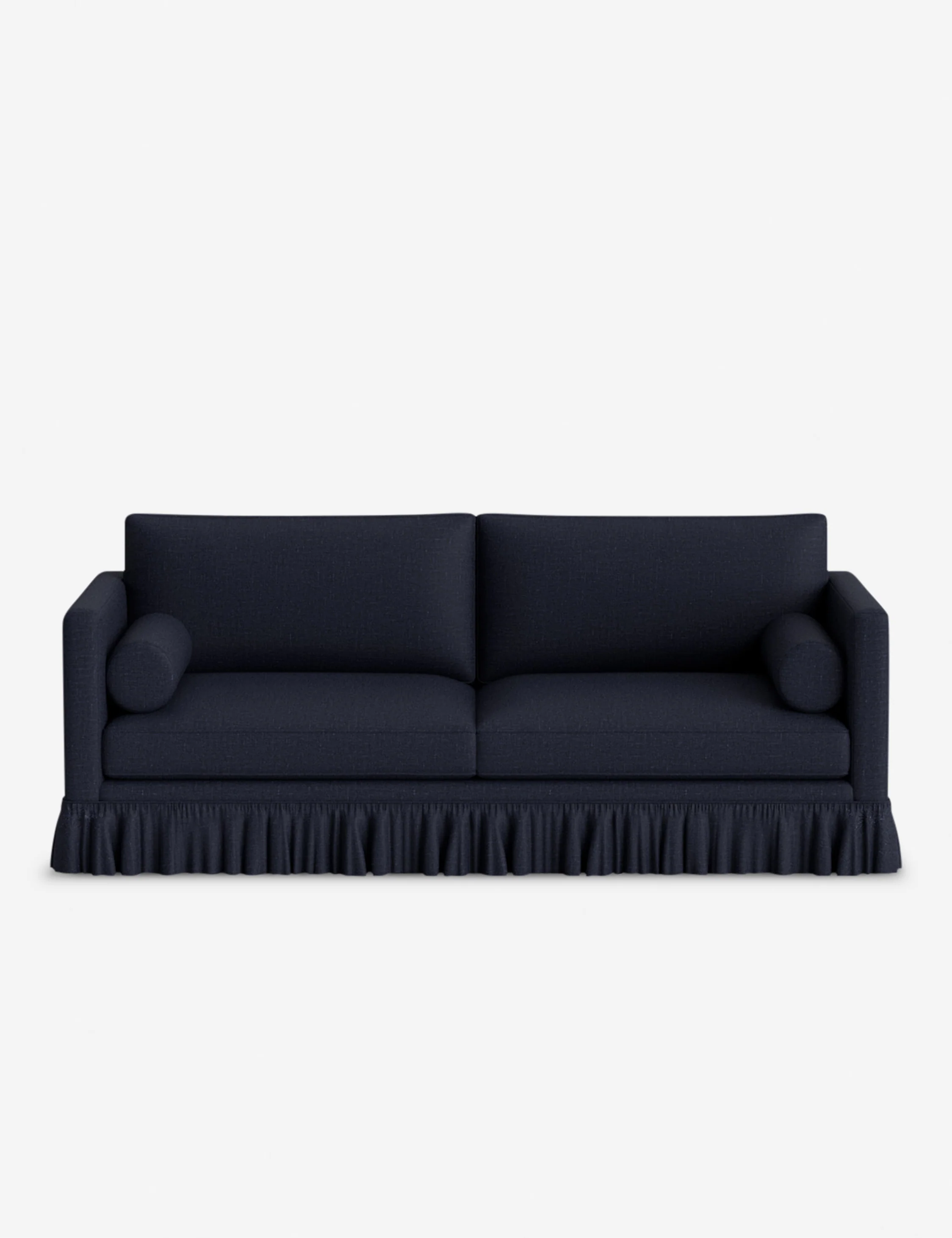 Marella Sofa by Heidi Caillier - AYG Home Service