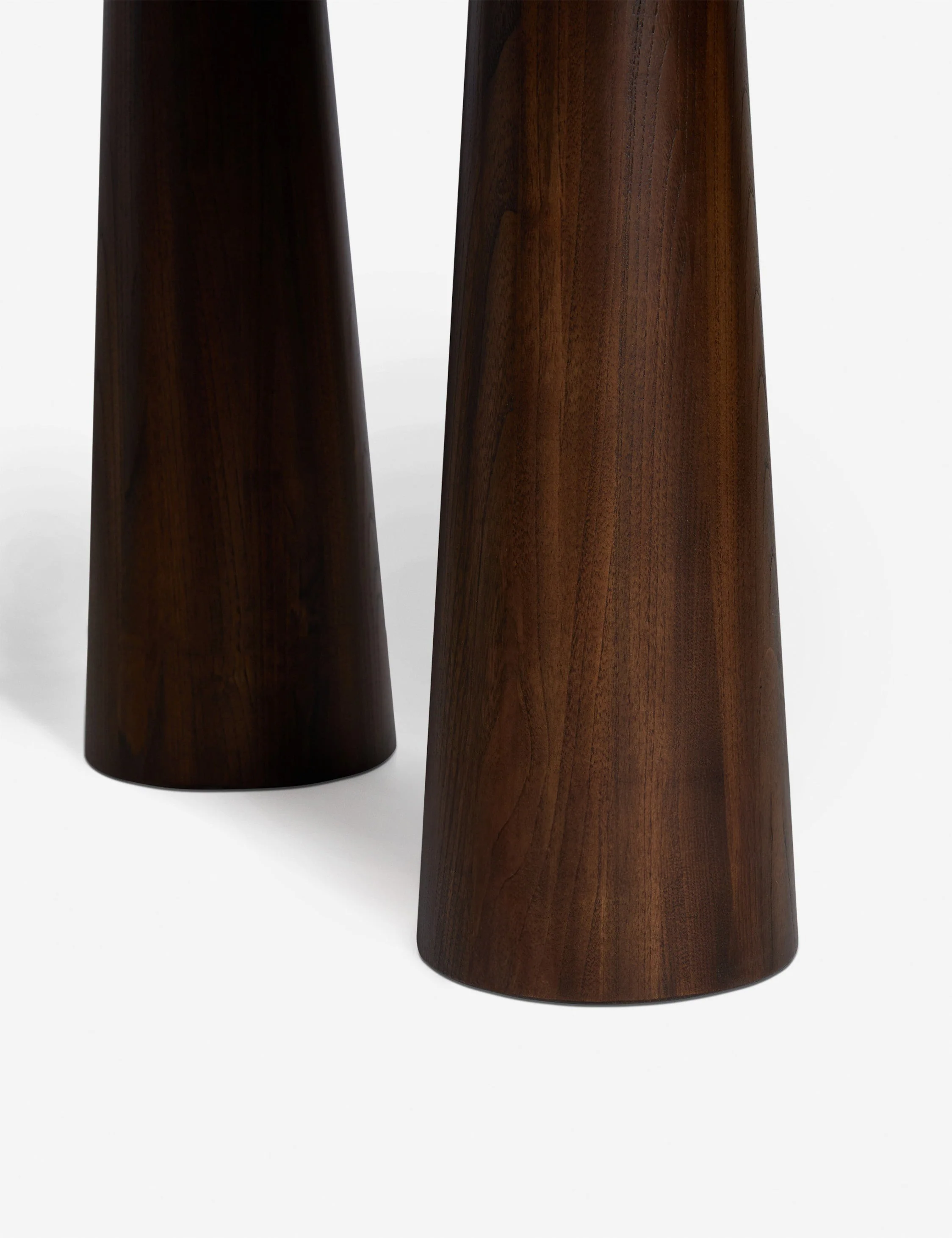 Beasley Round Dining Table - AYG Home Service