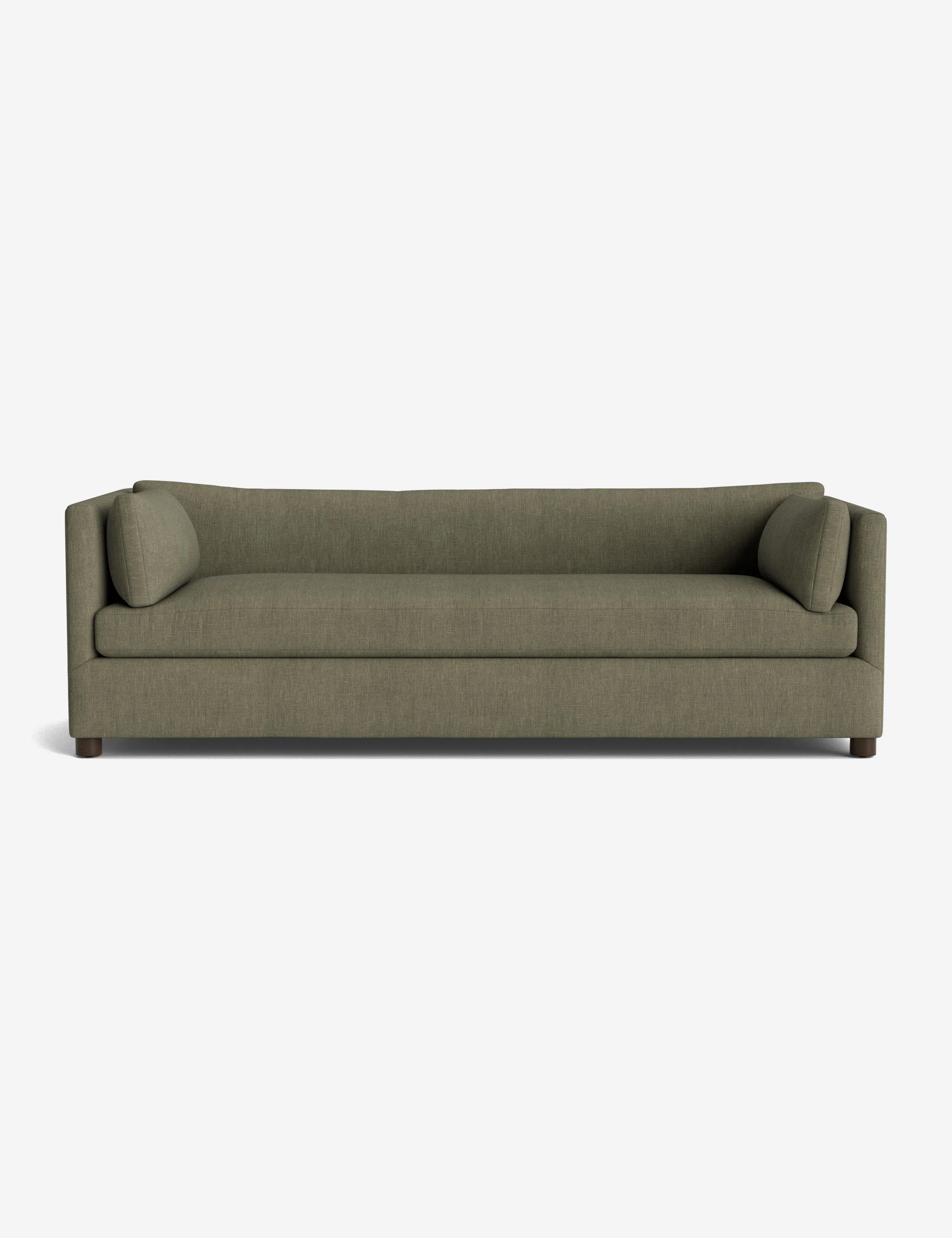 Lotte Sofa - AYG Home Service