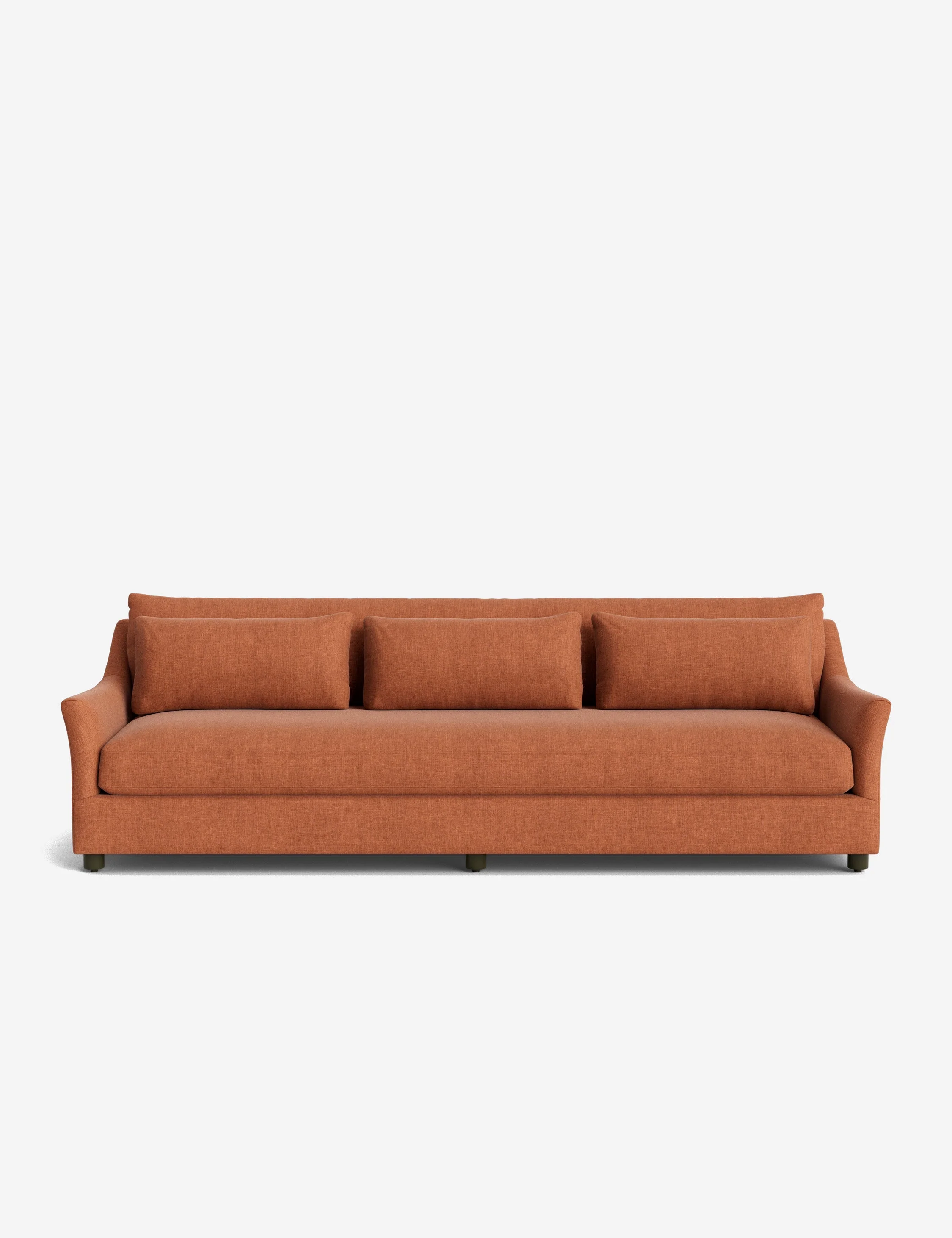 Niven Sofa - AYG Home Service