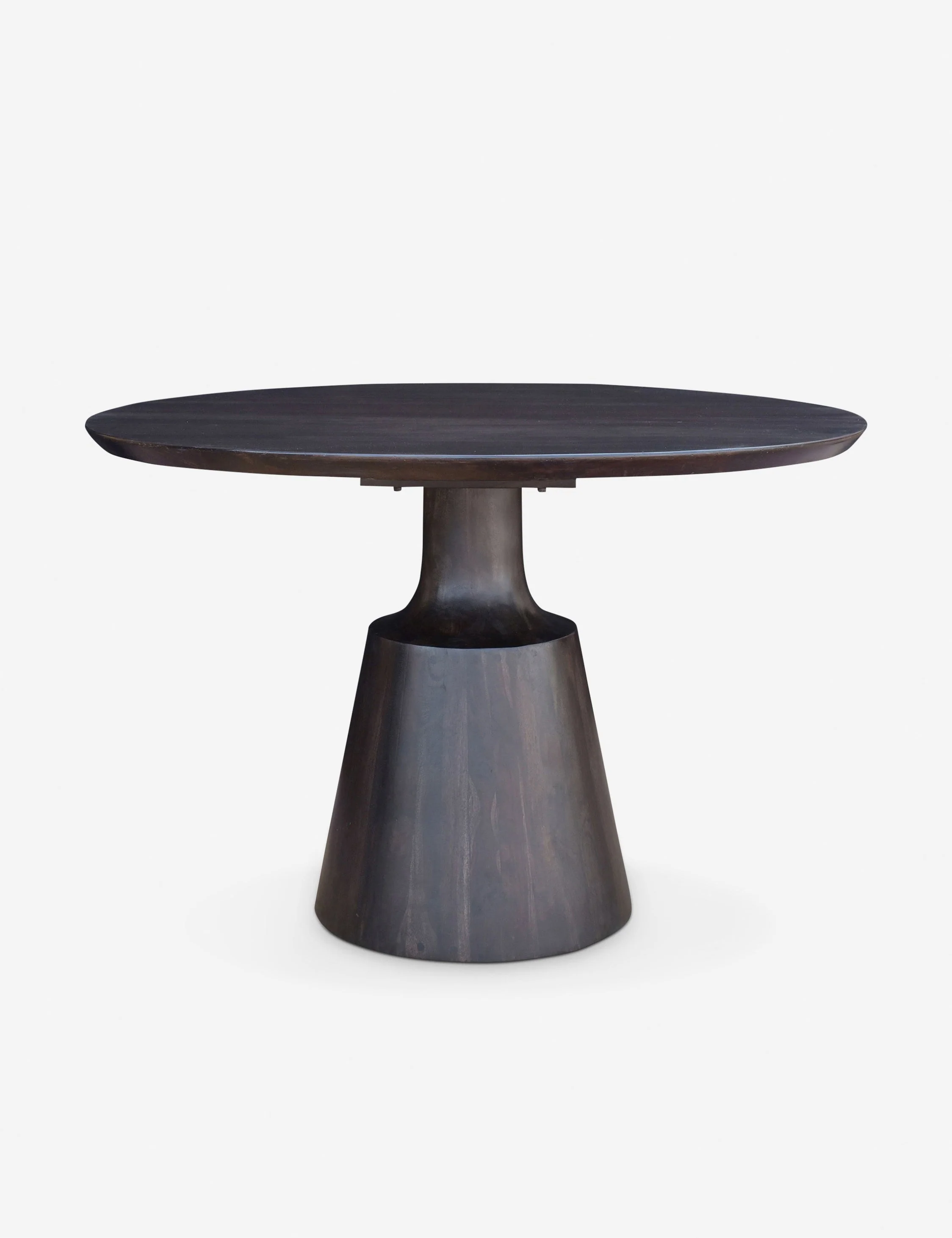 Belize Round Dining Table - AYG Home Service