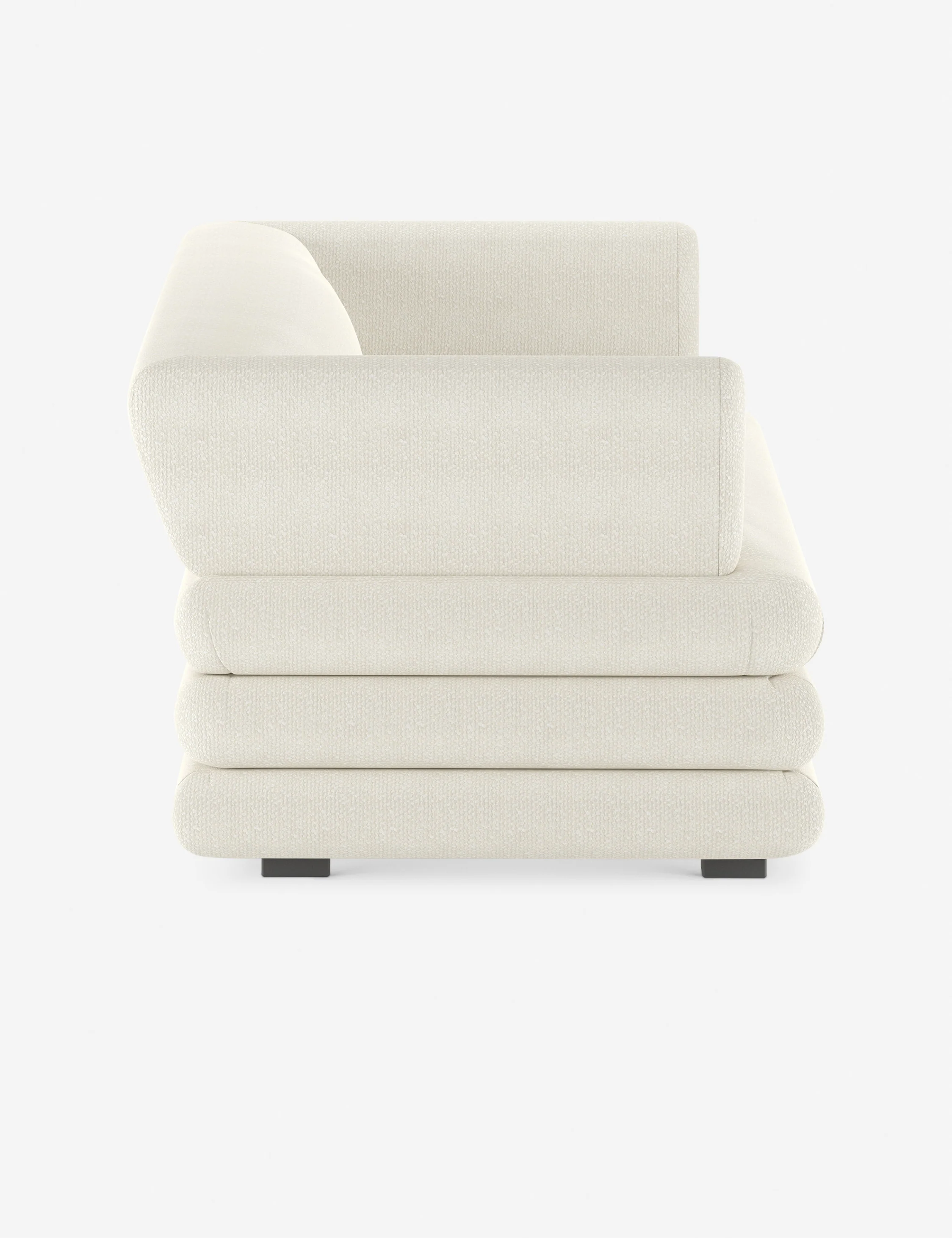 Babs Sofa by Sarah Sherman Samuel - AYG Home Service