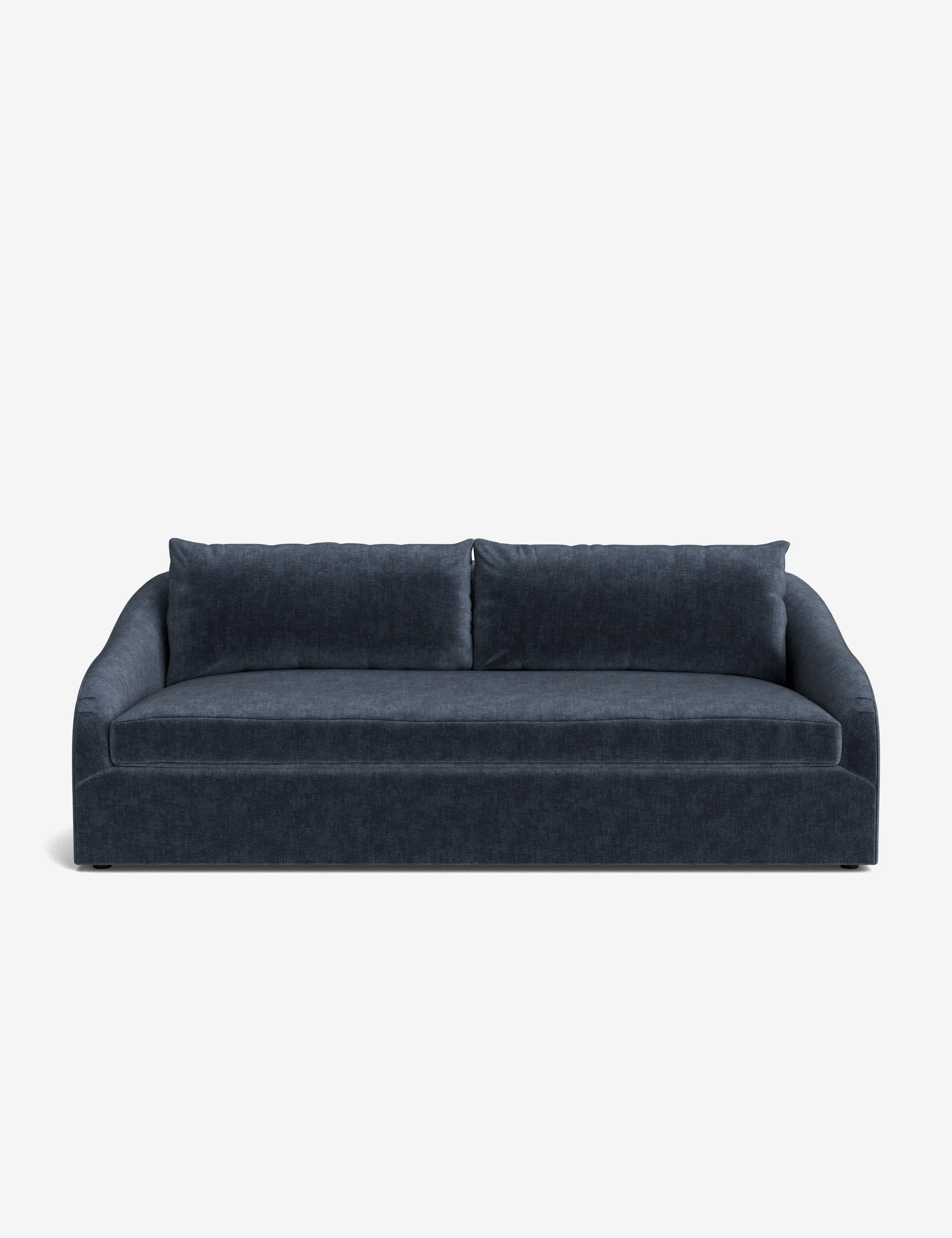 Liba Sofa - AYG Home Service