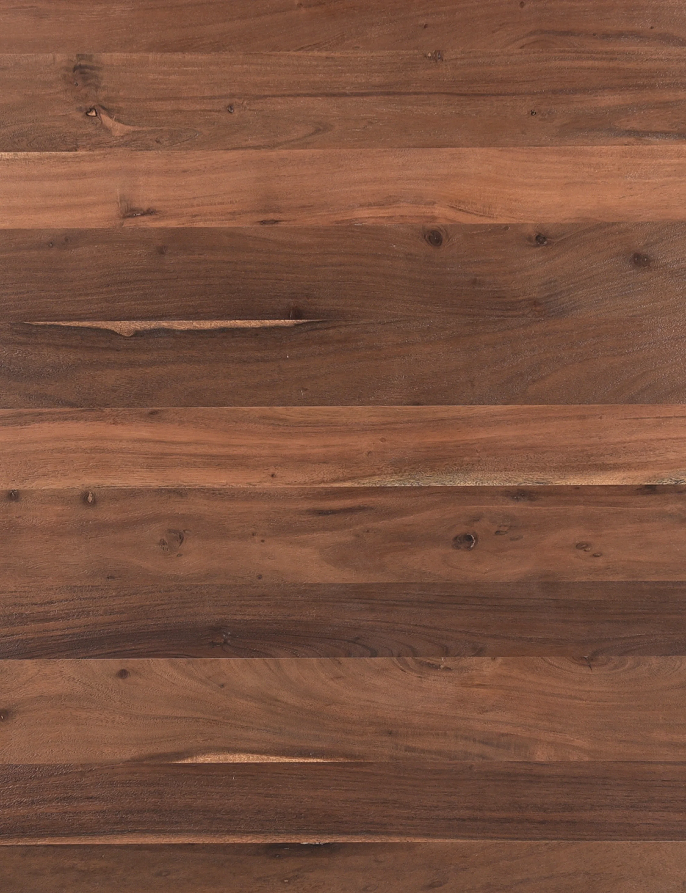 Aidan Square Dining Table - AYG Home Service