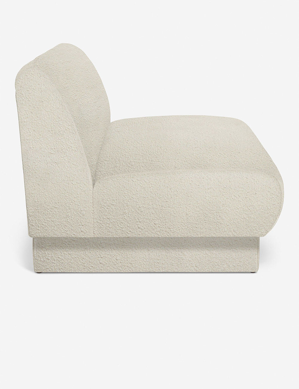 Lena Modular Sofa by Sarah Sherman Samuel - AYG Home Service