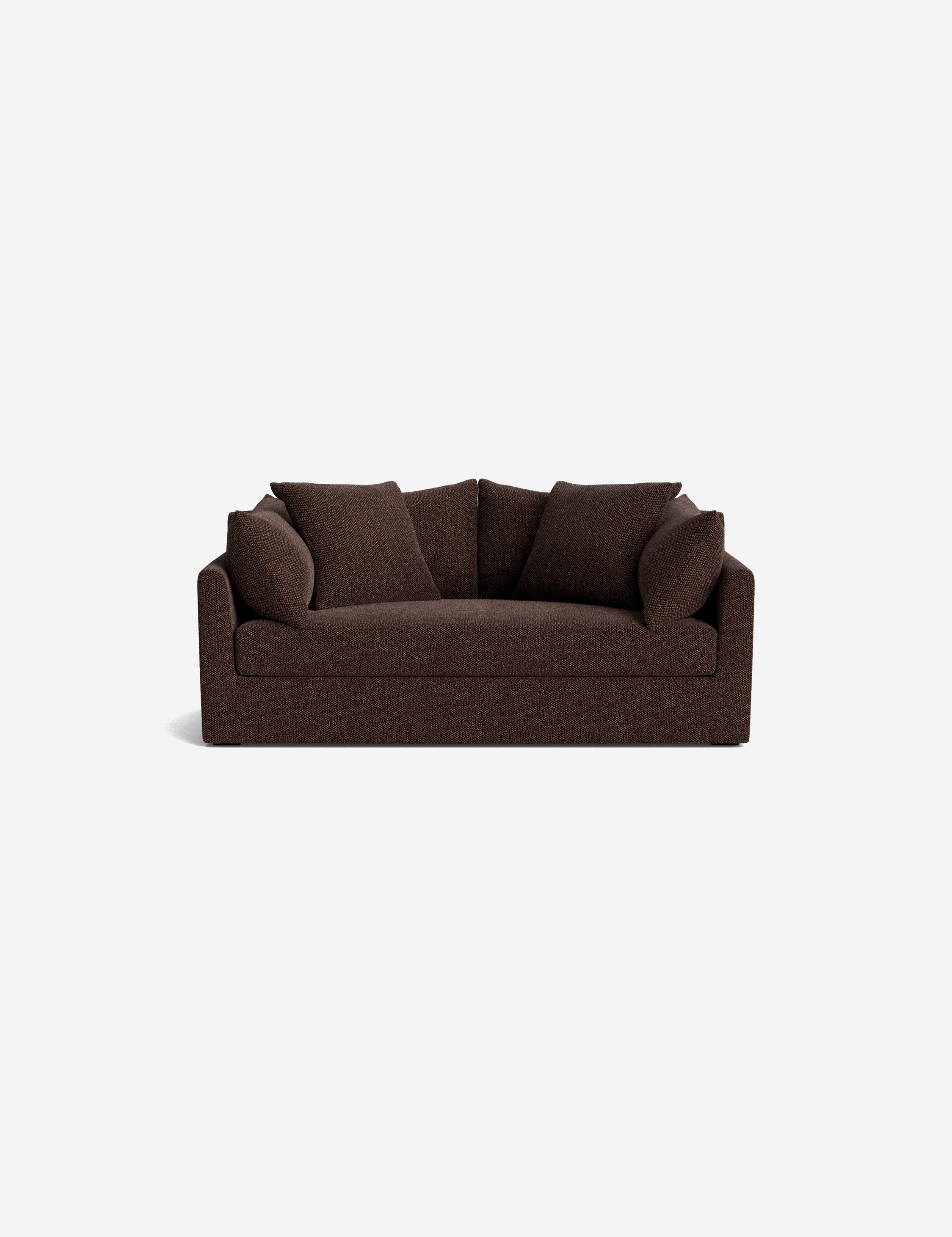 Cashel Sofa - AYG Home Service