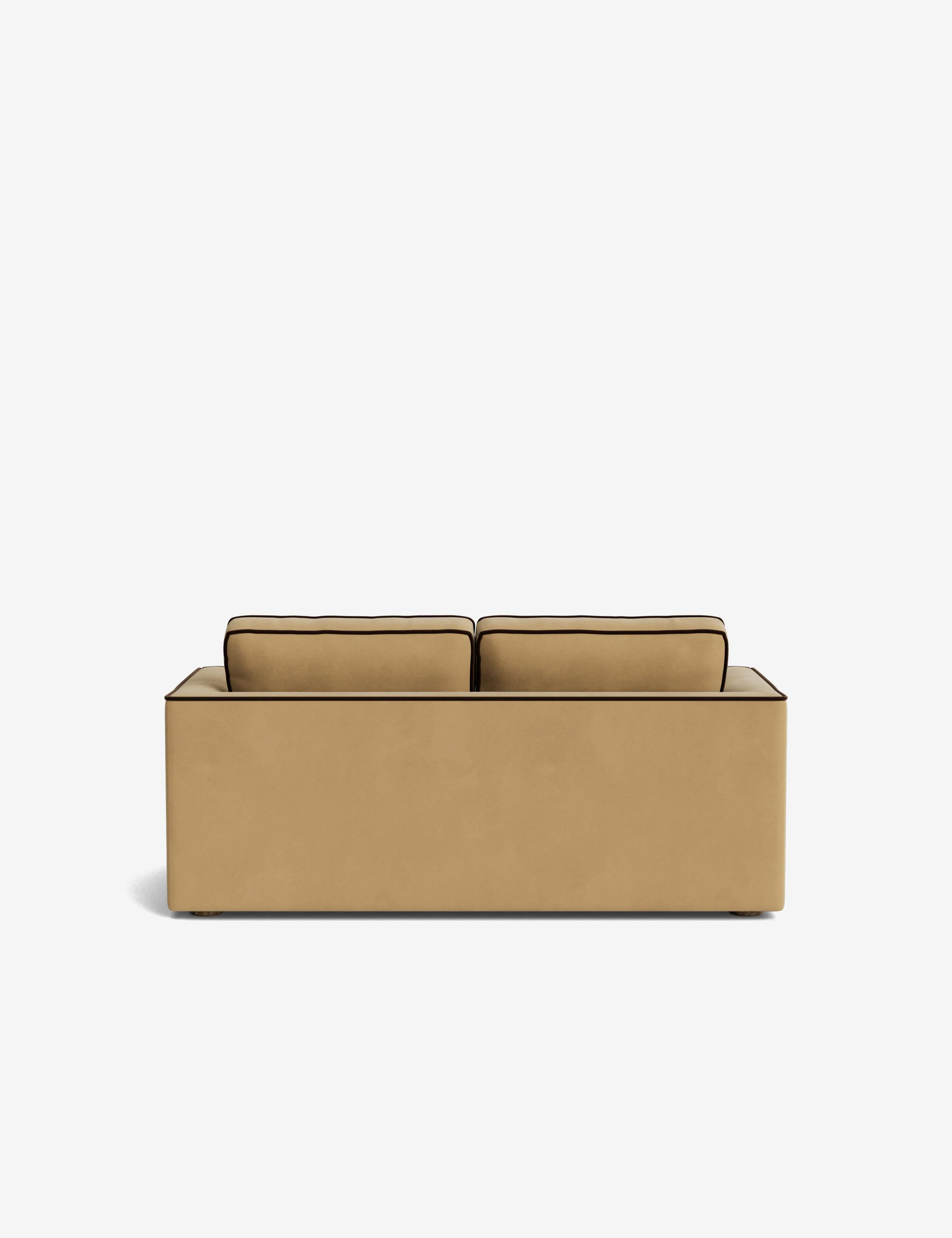 Westlawn Sofa - AYG Home Service