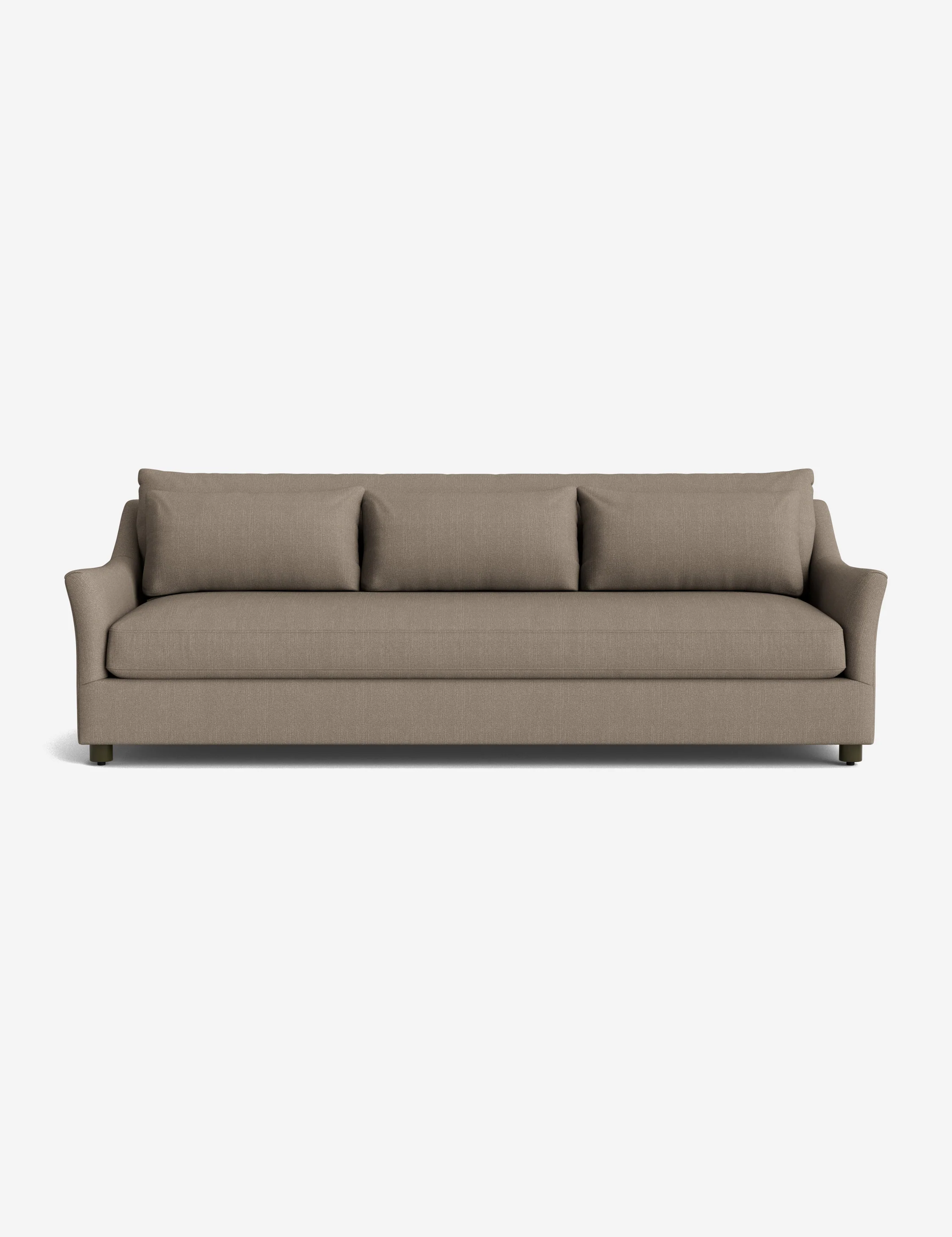 Niven Sleeper Sofa - AYG Home Service