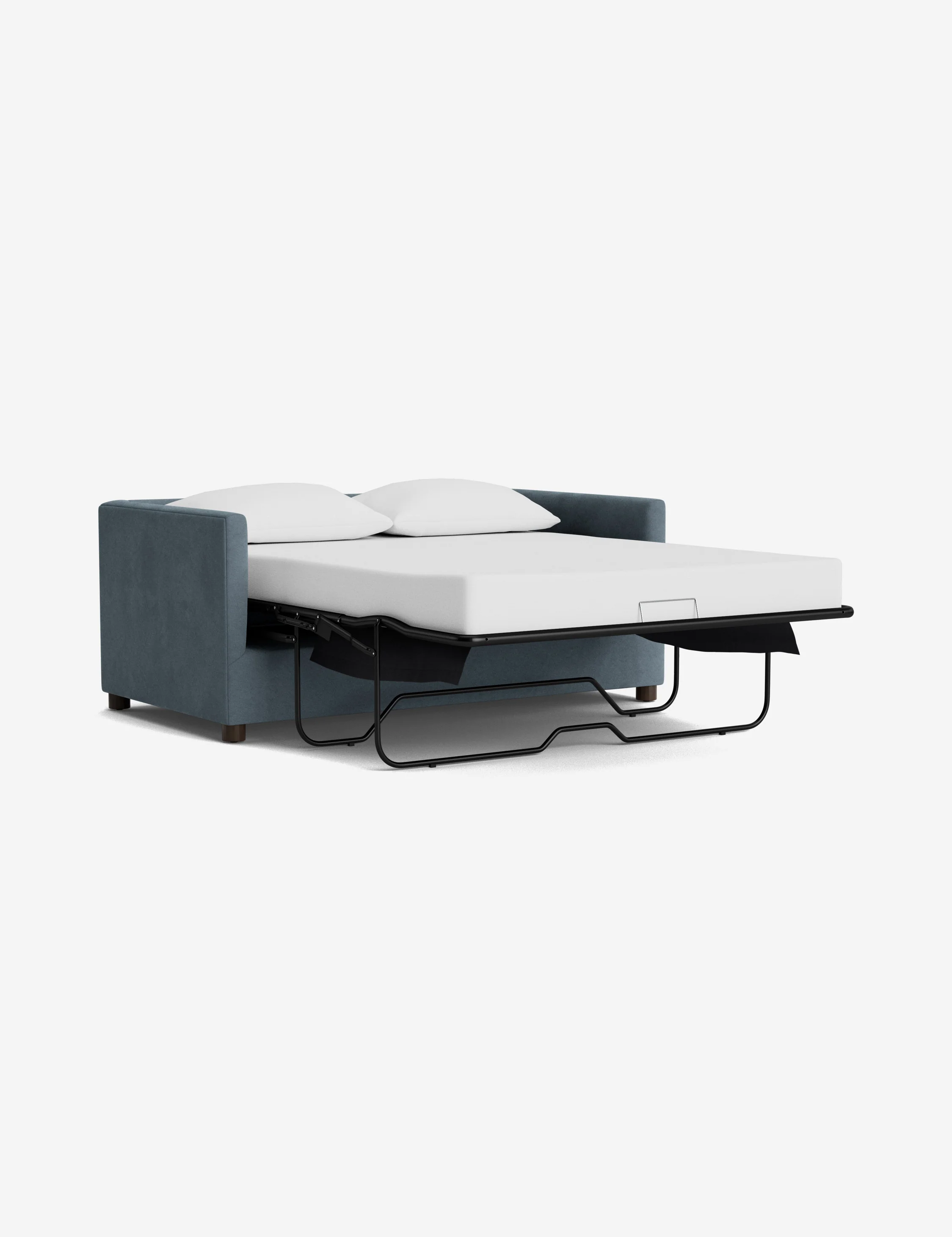 Lotte Sleeper Sofa - AYG Home Service