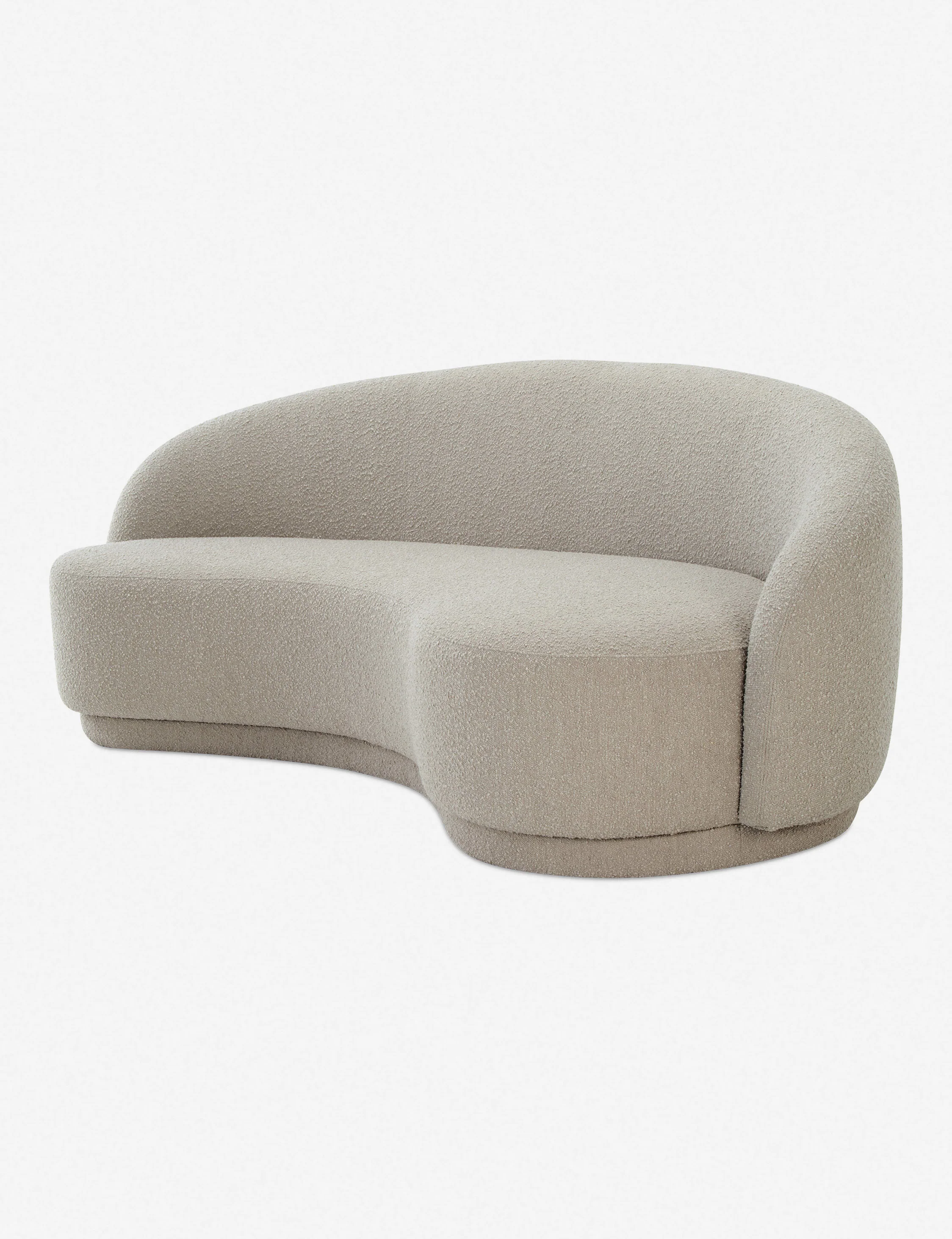 Imabari Sofa - AYG Home Service
