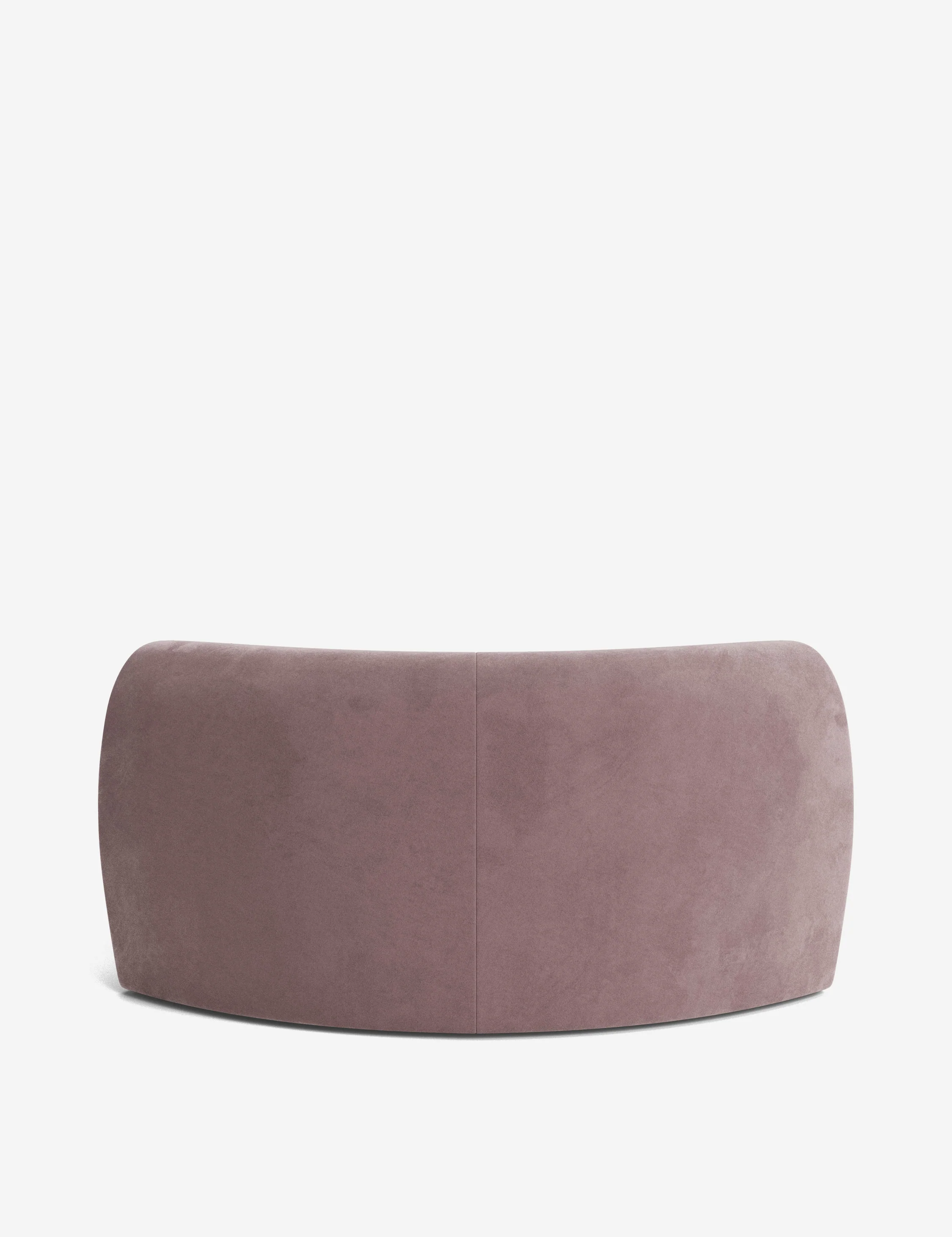 Buckley Modular Media Lounger - AYG Home Service