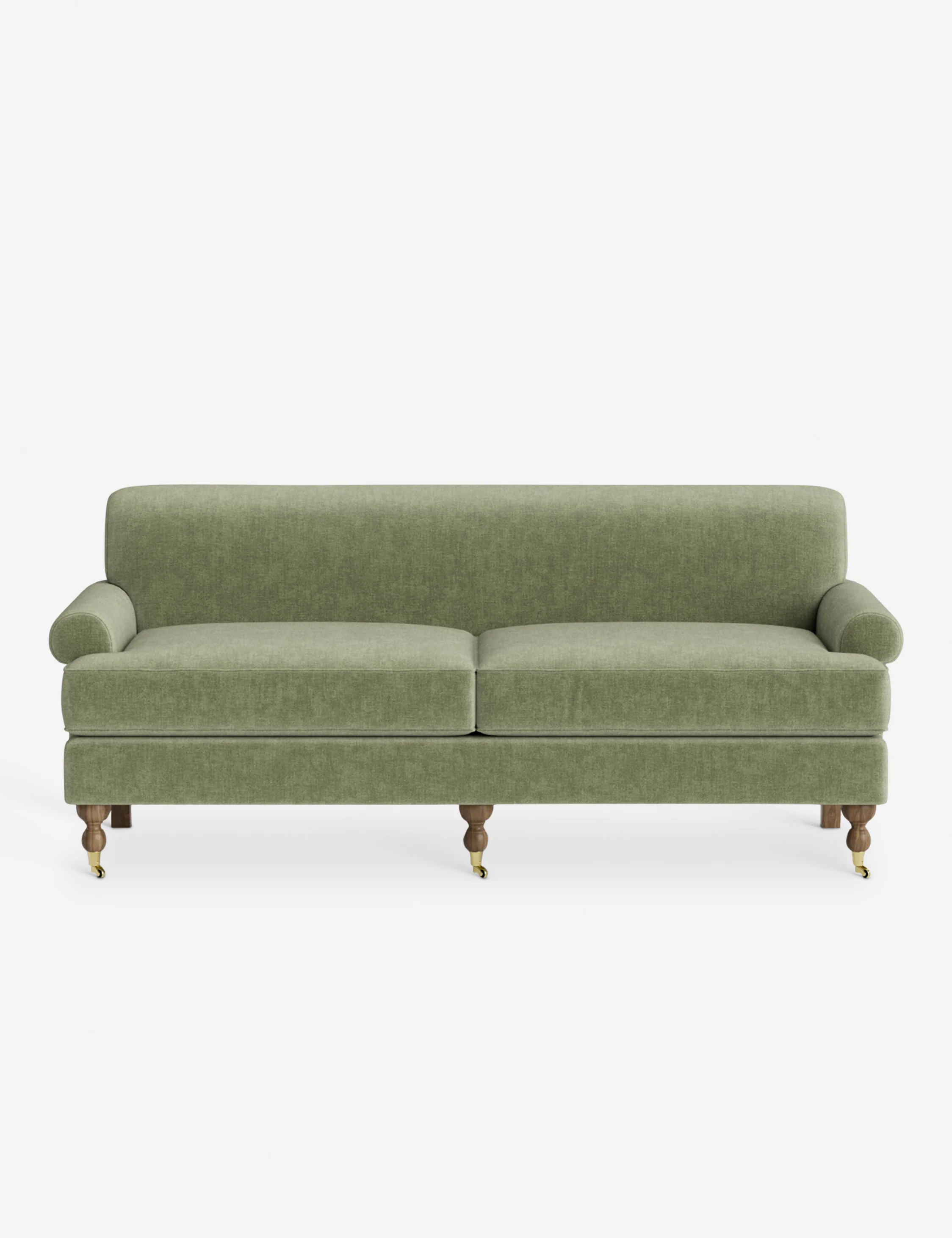 Marsden Sofa by Heidi Caillier - AYG Home Service
